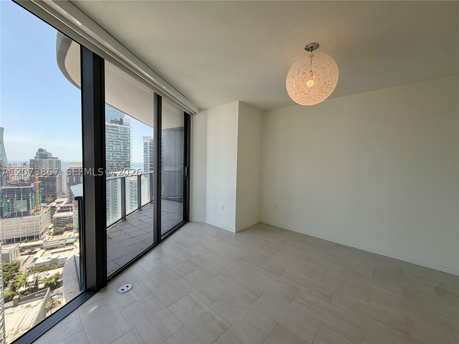 1000 Brickell Plz 4301 Property Photo 49
