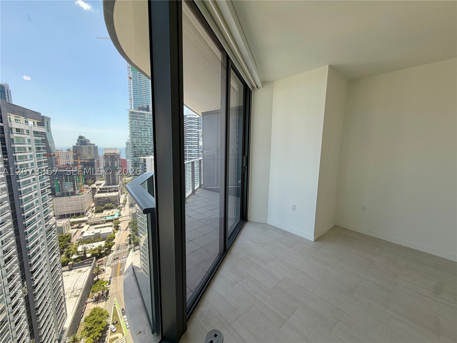 1000 Brickell Plz 4301 Property Photo 51