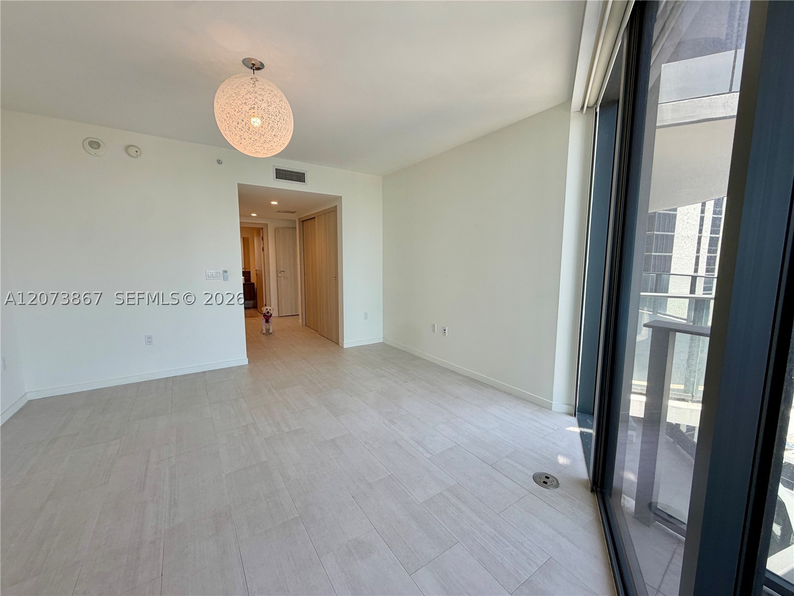 1000 Brickell Plz 4301 Property Photo 53