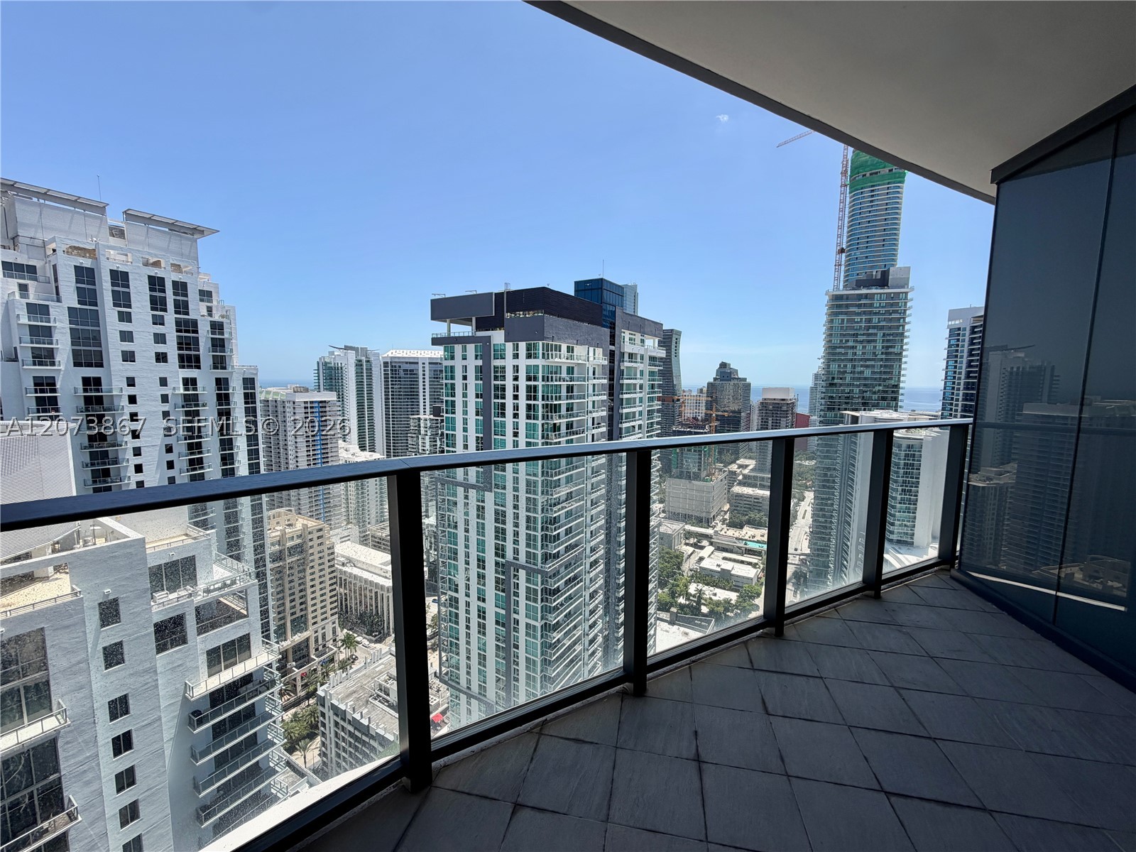 1000 Brickell Plz 4301 Property Photo 54