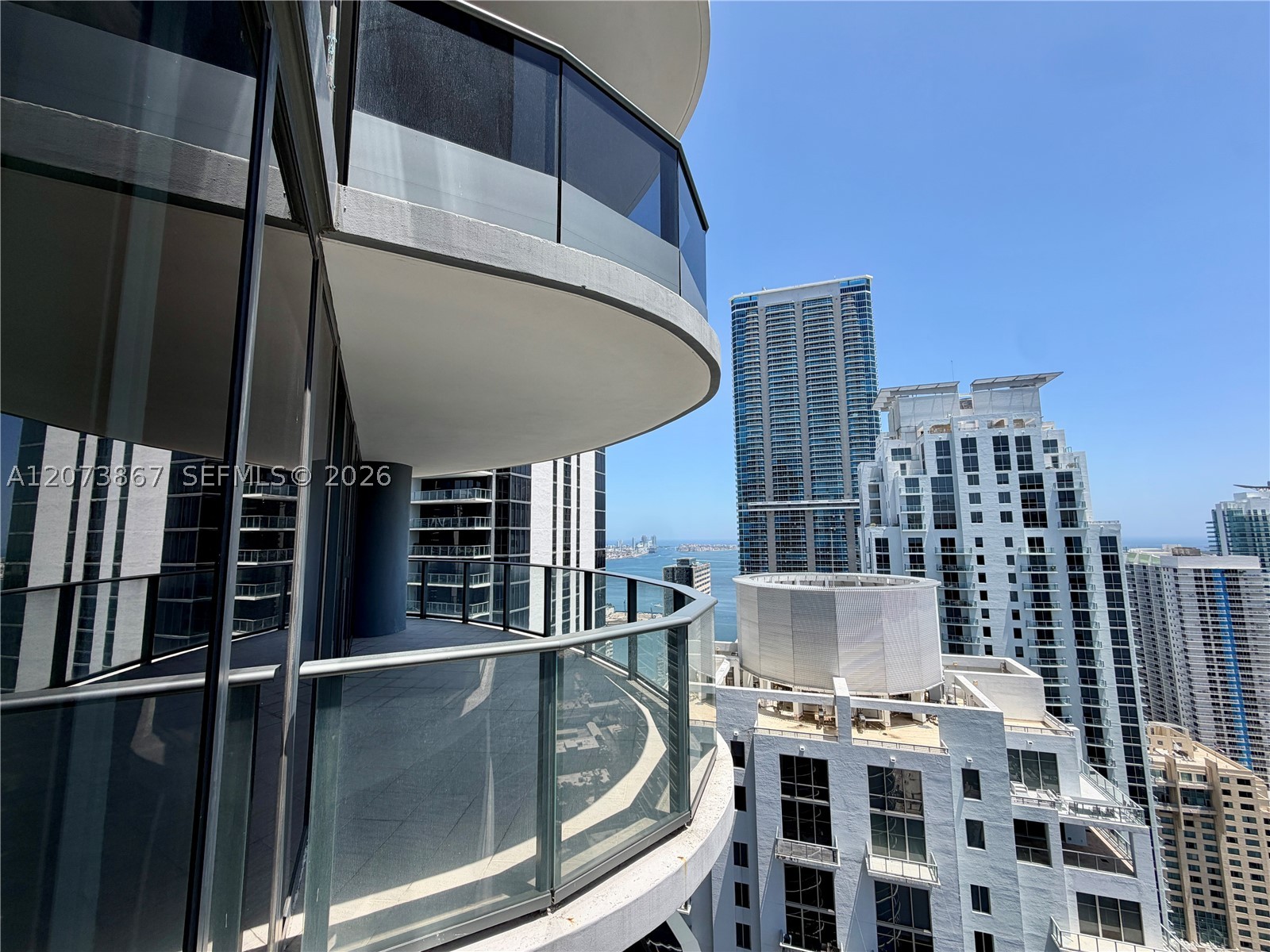 1000 Brickell Plz 4301 Property Photo 55