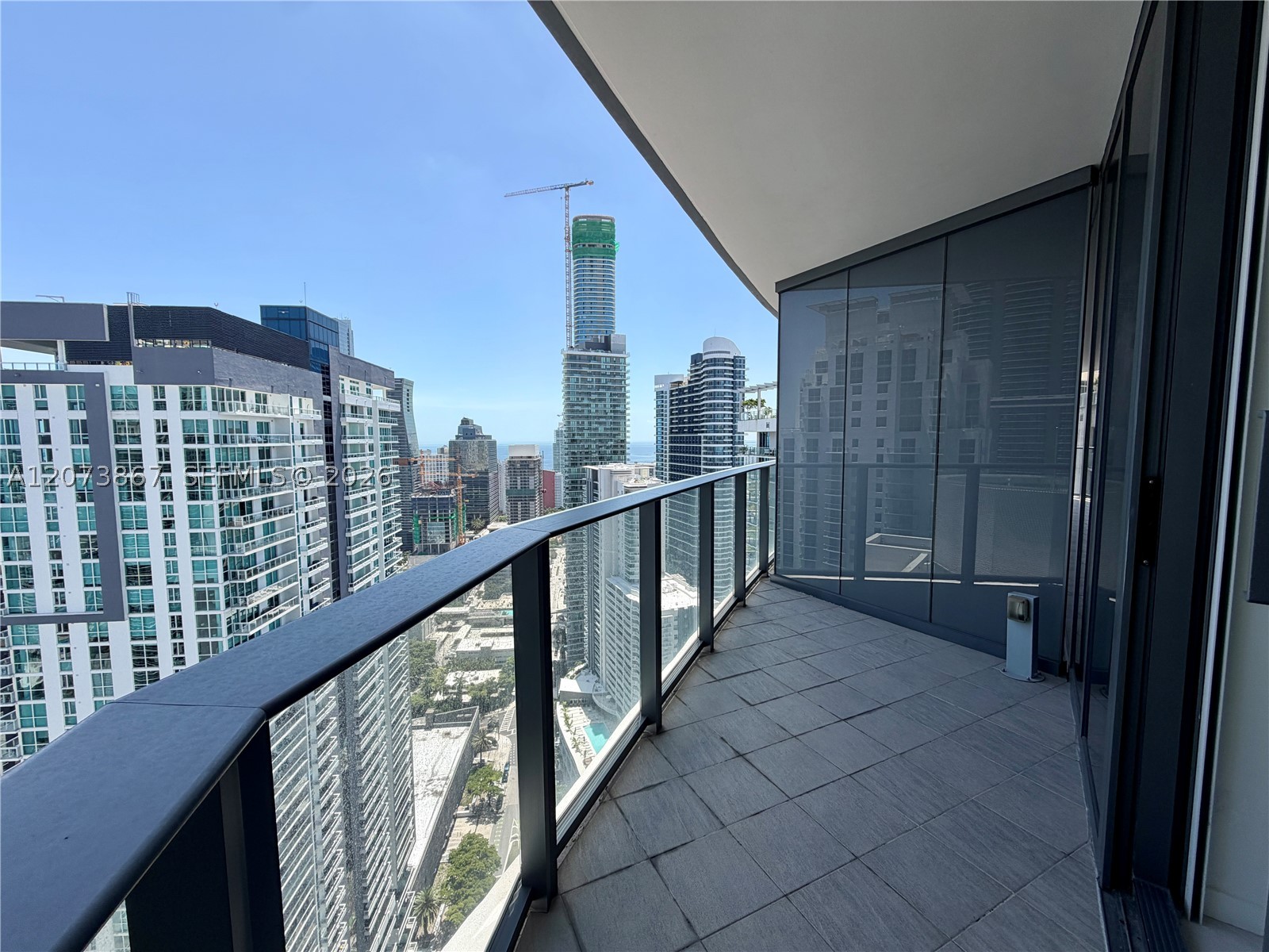 1000 Brickell Plz 4301 Property Photo 56