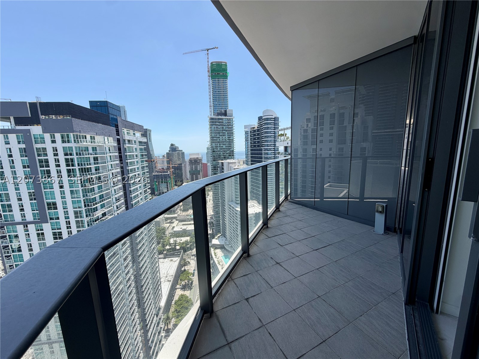 1000 Brickell Plz 4301 Property Photo 57
