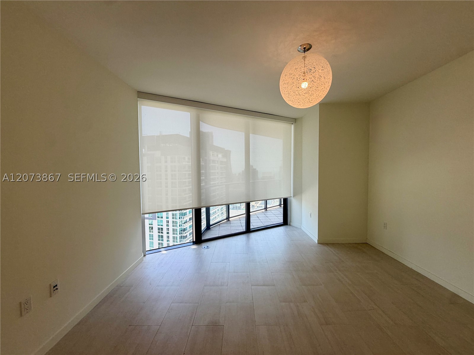 1000 Brickell Plz 4301 Property Photo 59