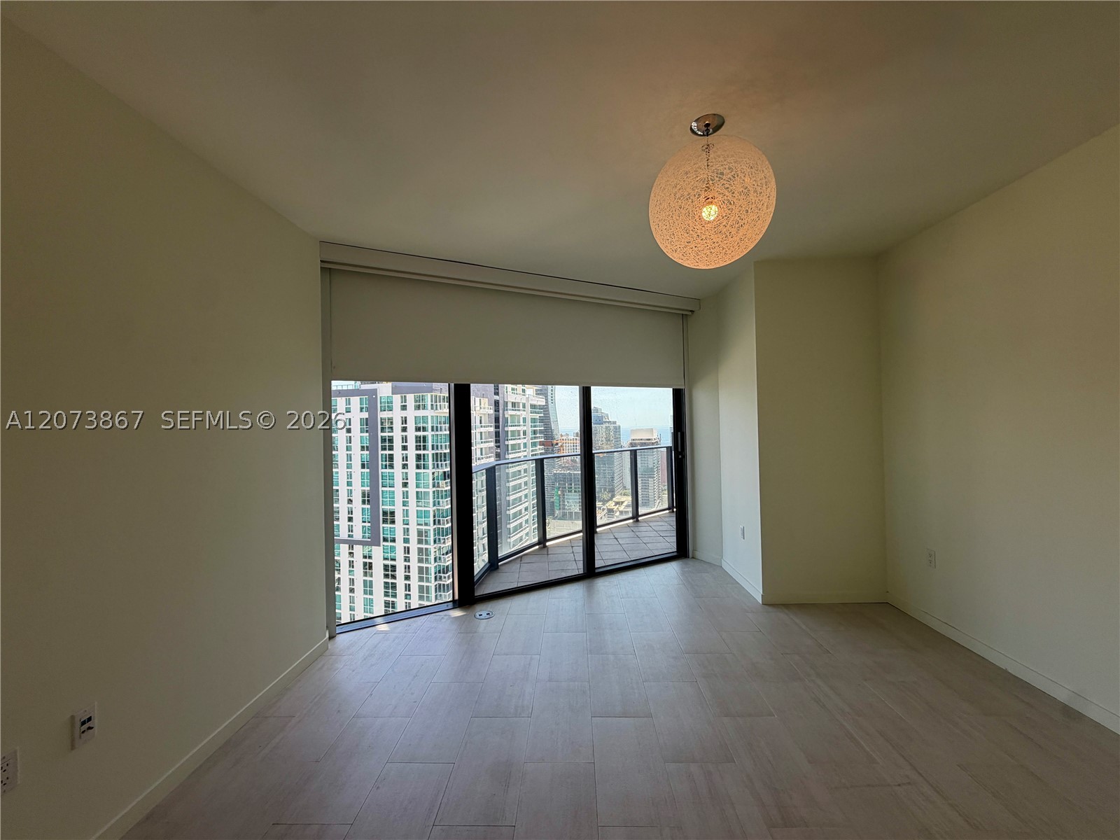 1000 Brickell Plz 4301 Property Photo 60