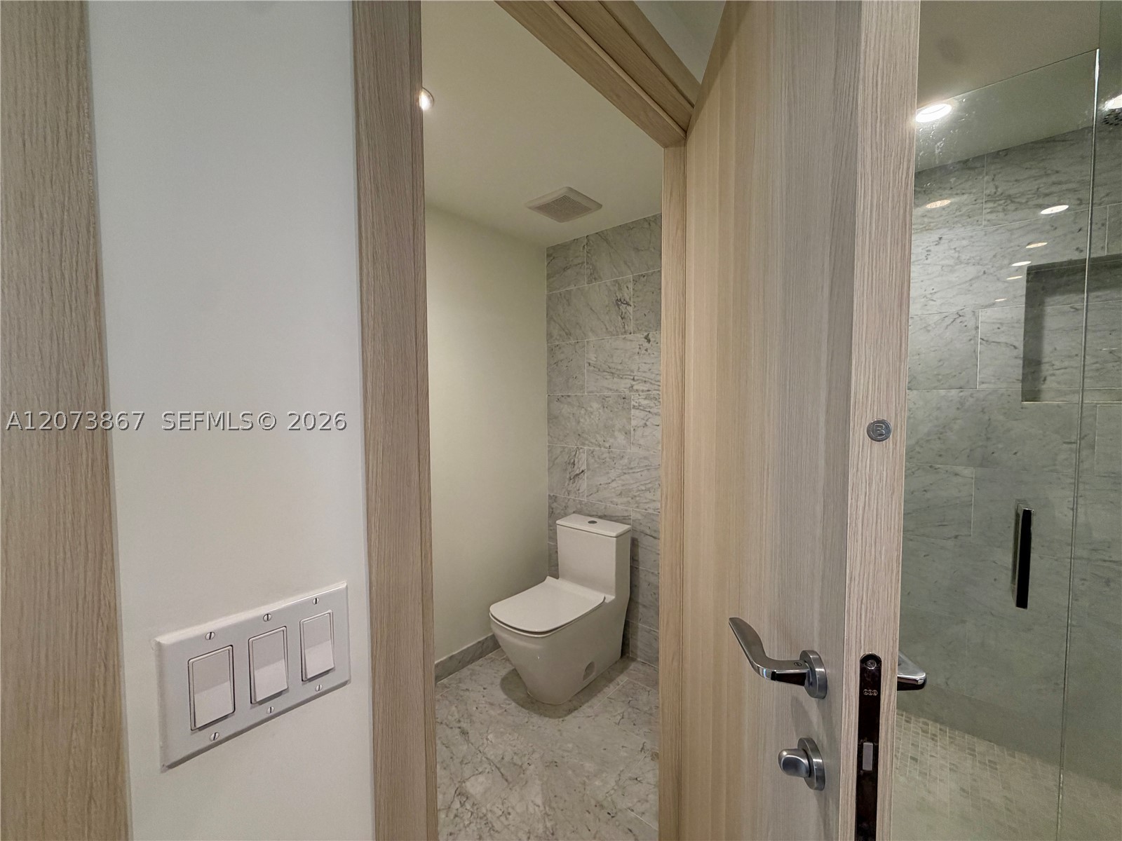 1000 Brickell Plz 4301 Property Photo 64