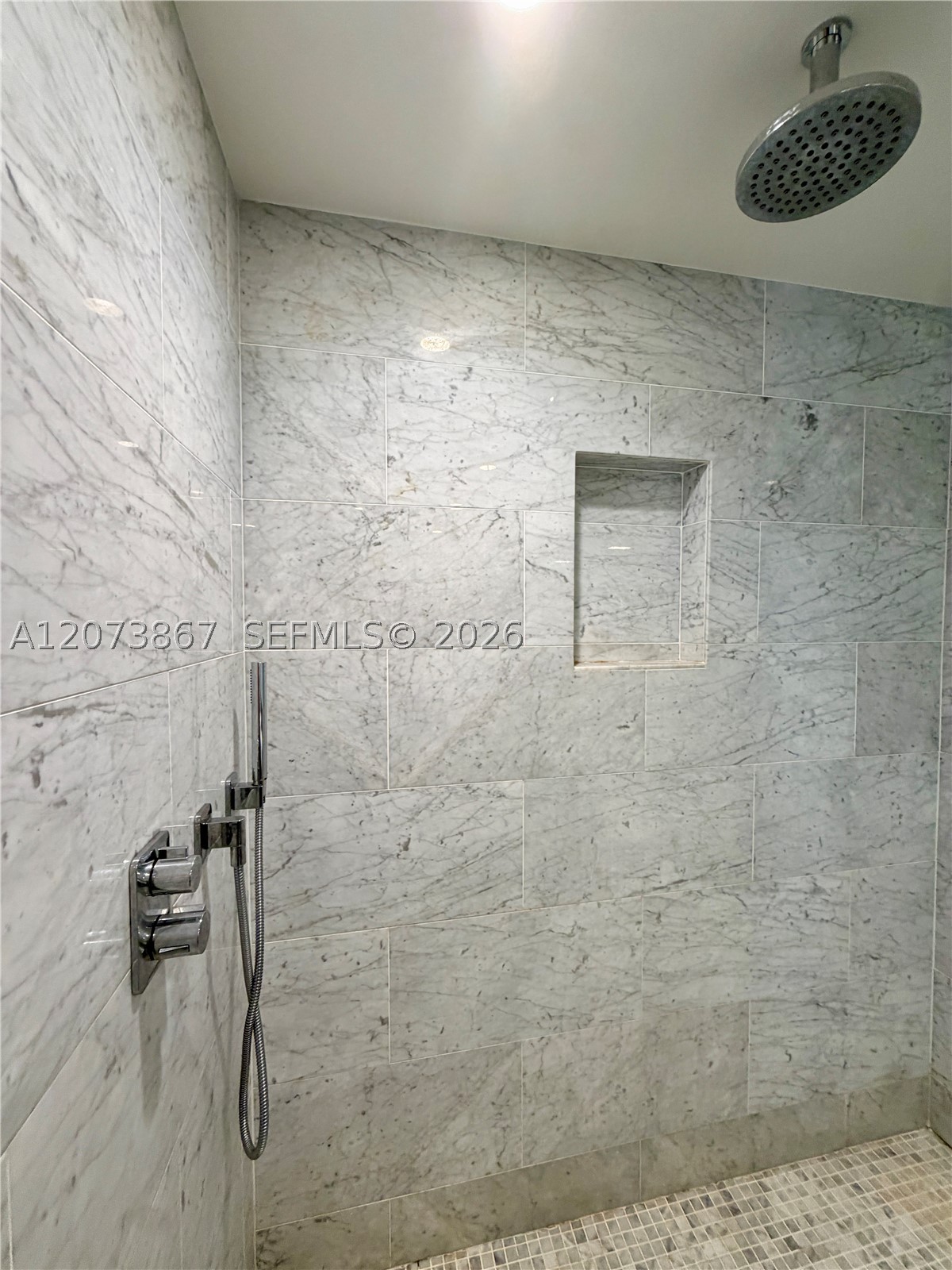 1000 Brickell Plz 4301 Property Photo 65