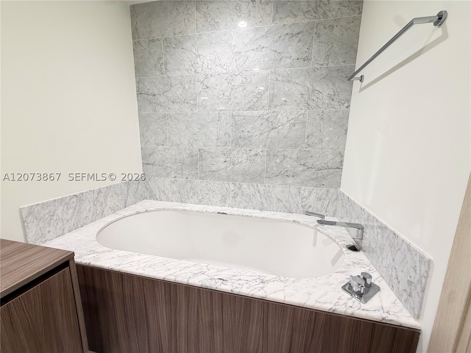 1000 Brickell Plz 4301 Property Photo 67