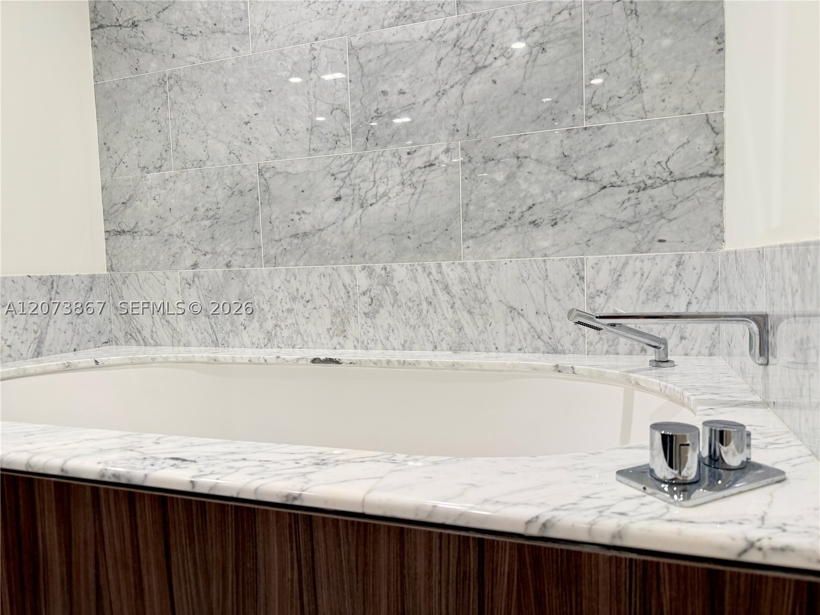 1000 Brickell Plz 4301 Property Photo 68