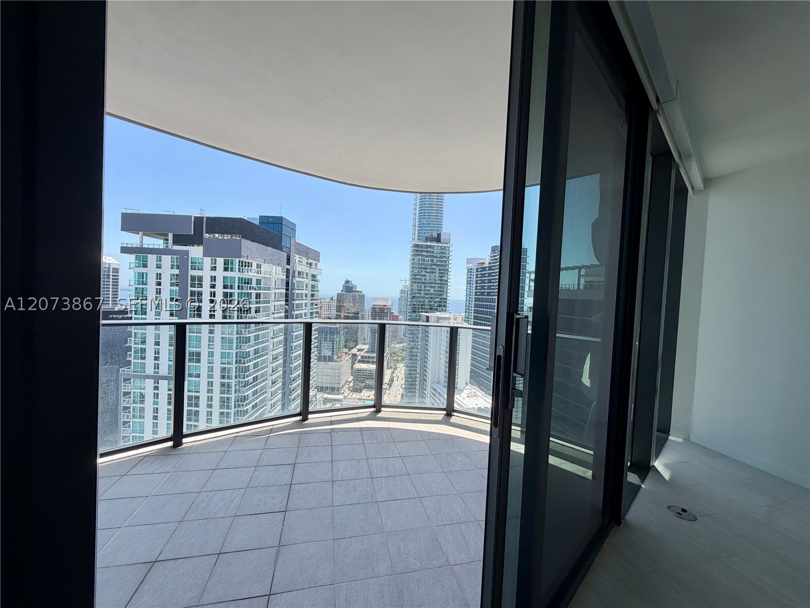 1000 Brickell Plz 4301 Property Photo 70