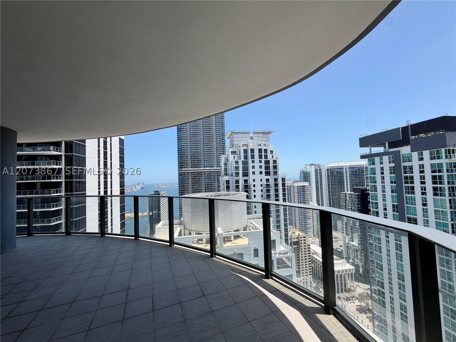 1000 Brickell Plz 4301 Property Photo 71
