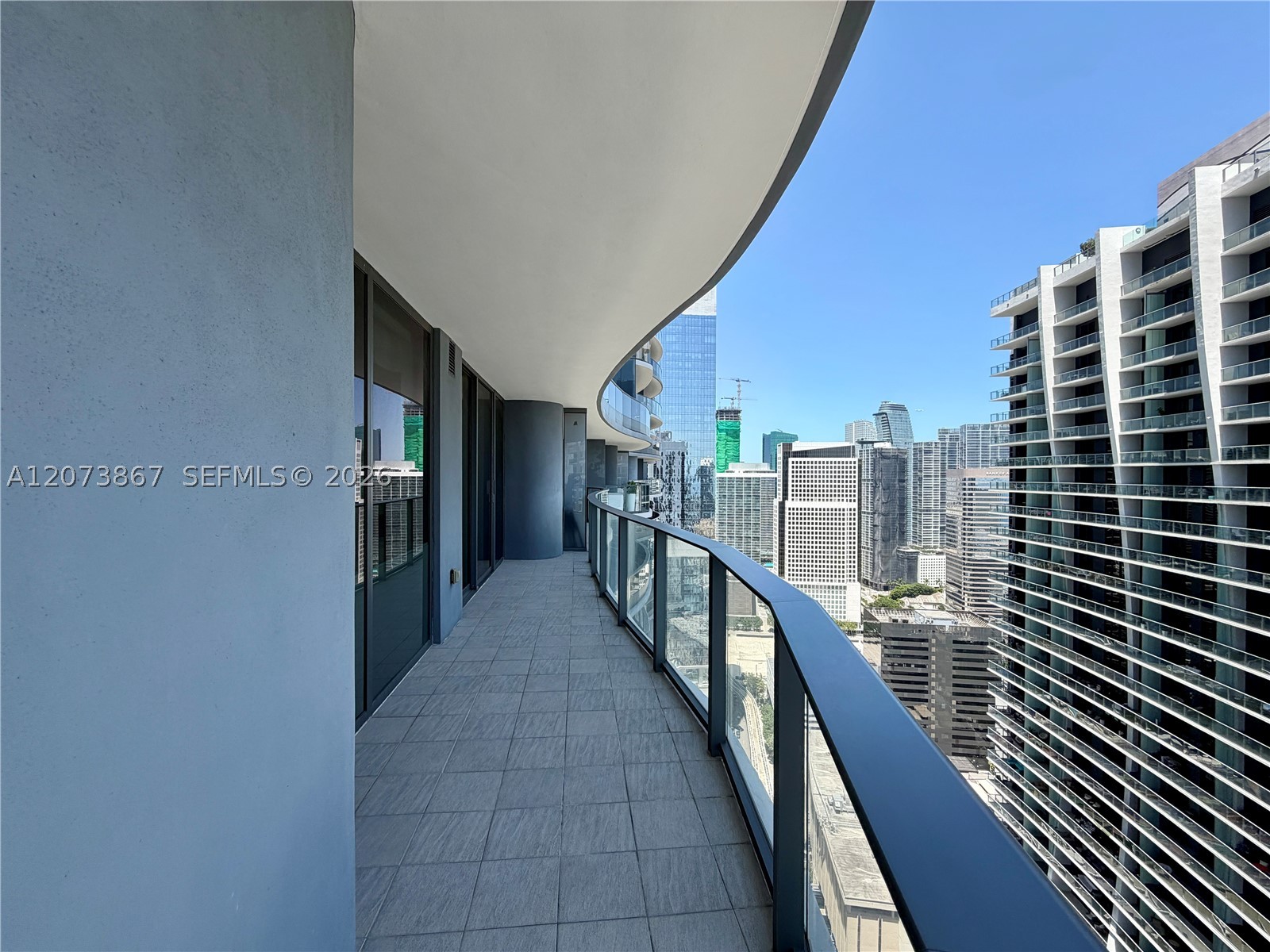 1000 Brickell Plz 4301 Property Photo 74