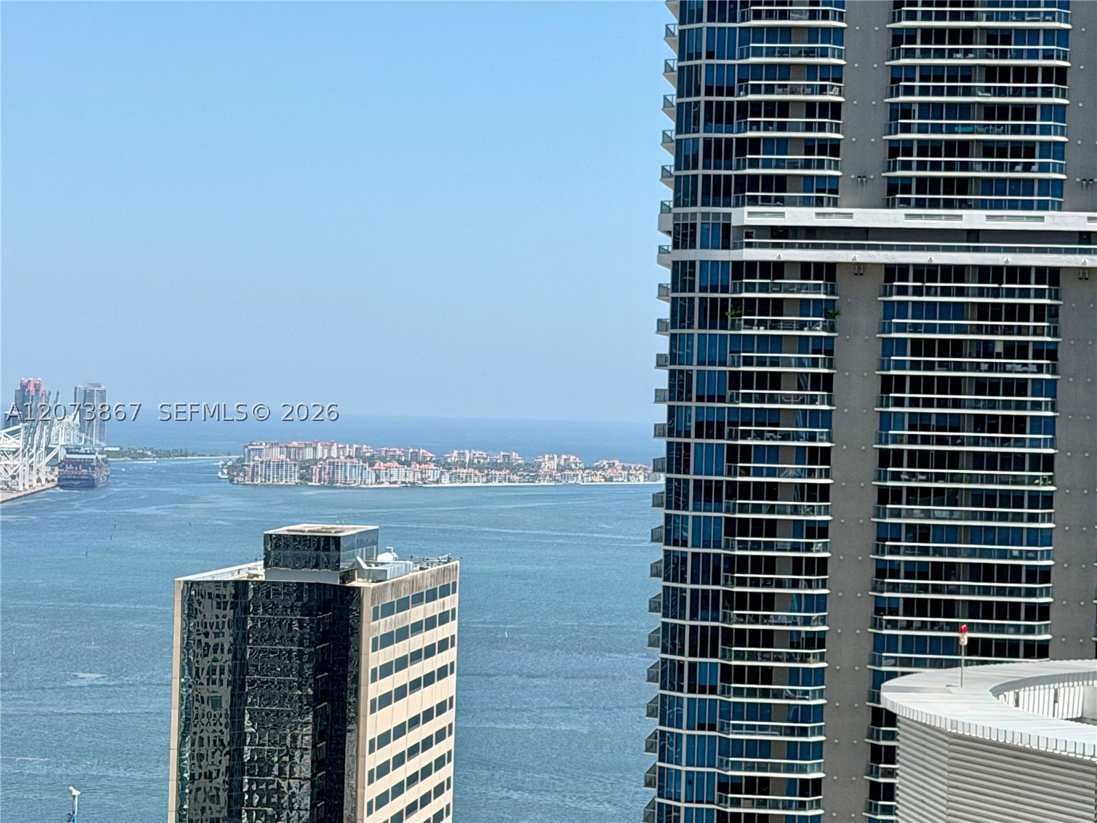1000 Brickell Plz 4301 Property Photo 75