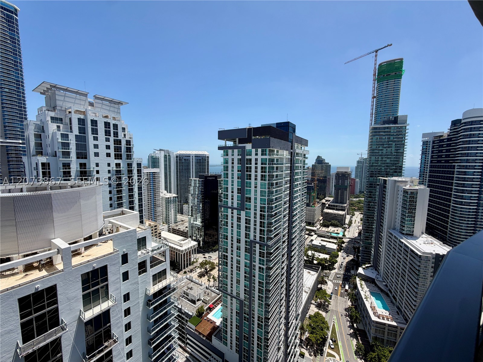 1000 Brickell Plz 4301 Property Photo 76