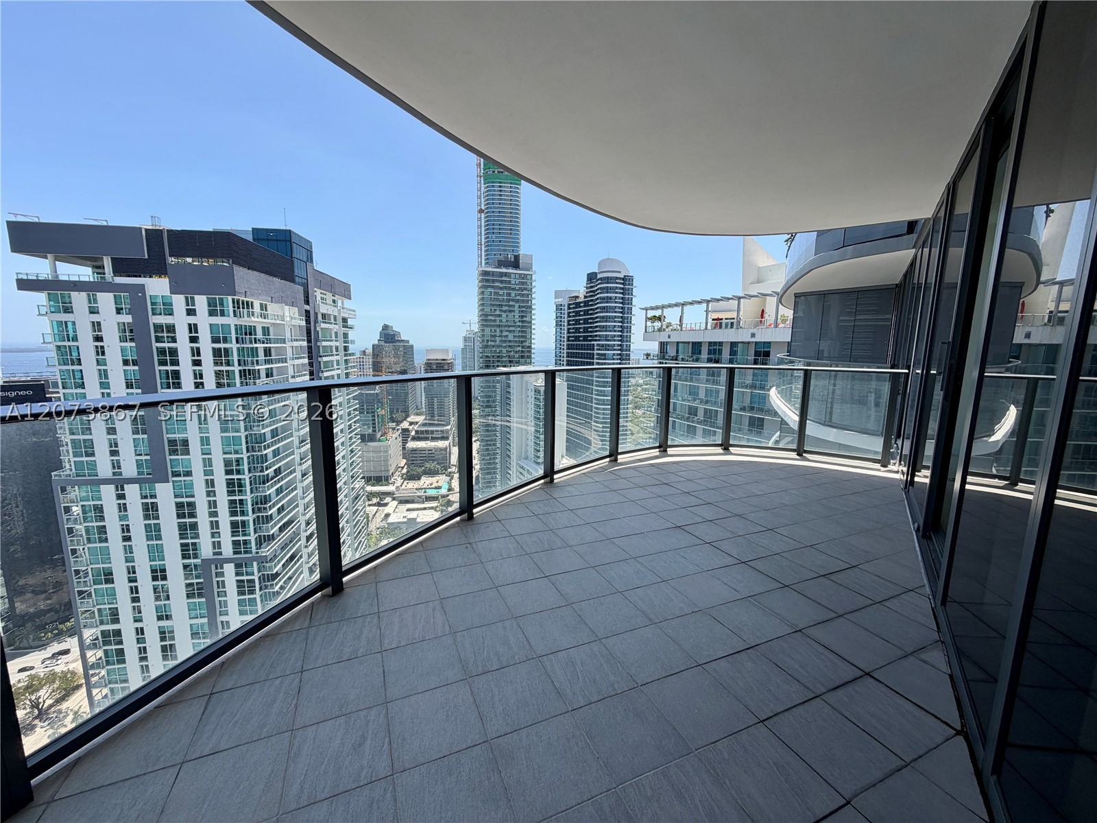 1000 Brickell Plz 4301 Property Photo 77