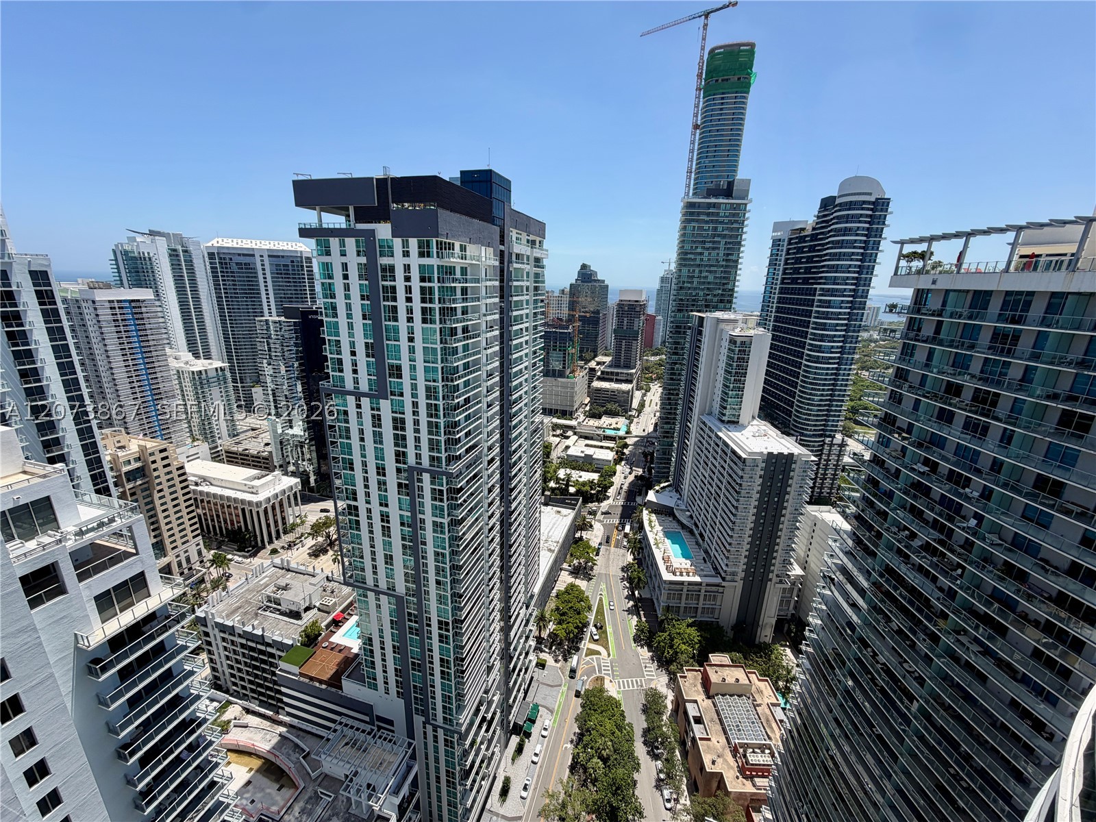 1000 Brickell Plz 4301 Property Photo 78
