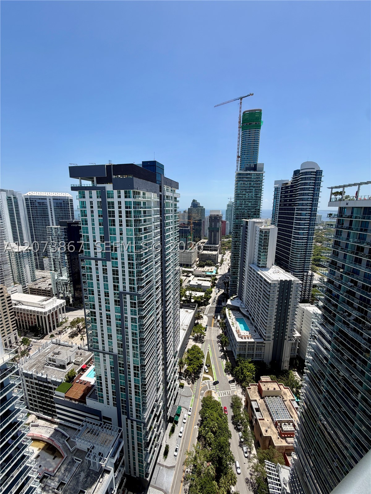 1000 Brickell Plz 4301 Property Photo 79