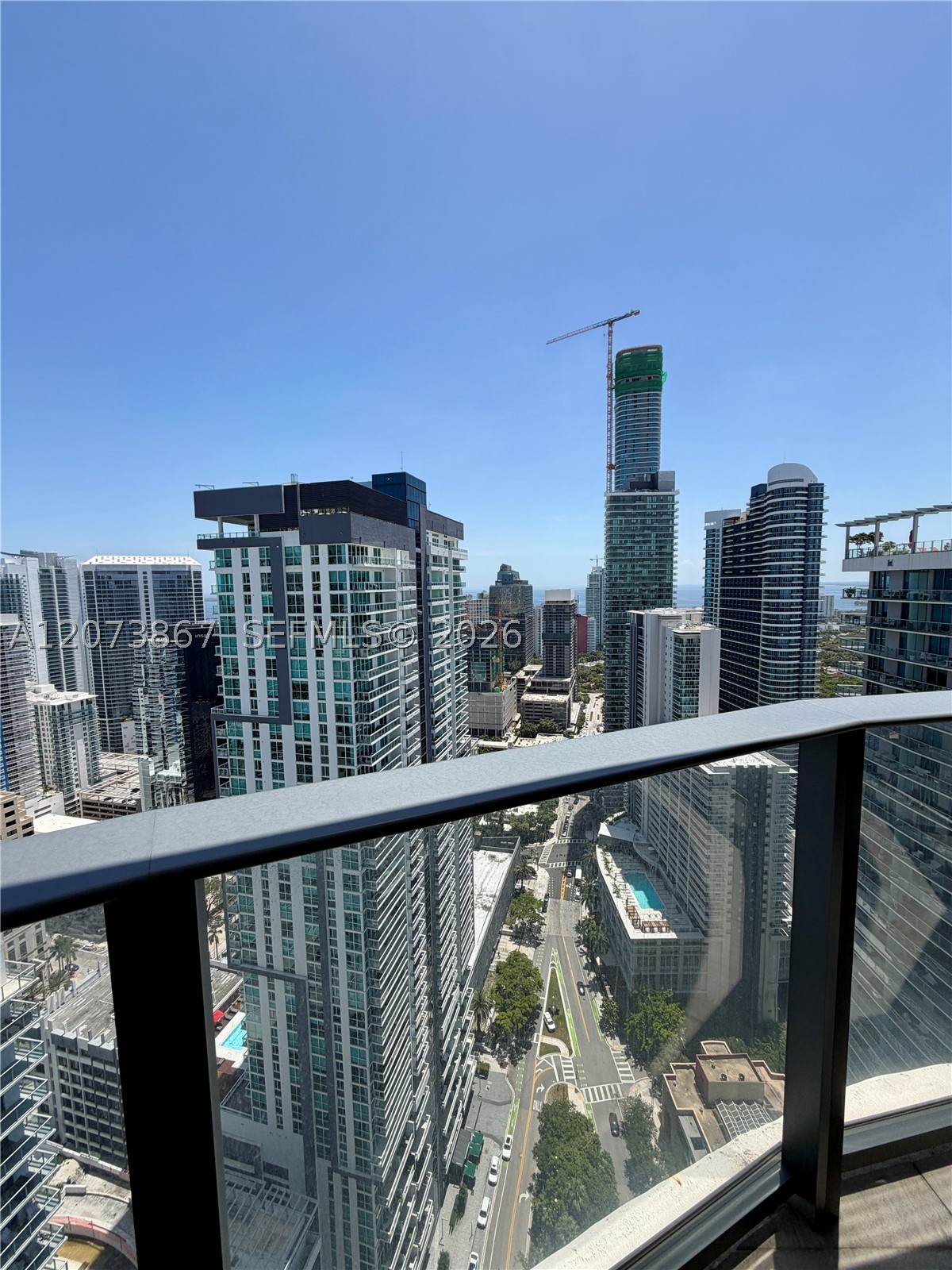 1000 Brickell Plz 4301 Property Photo 80