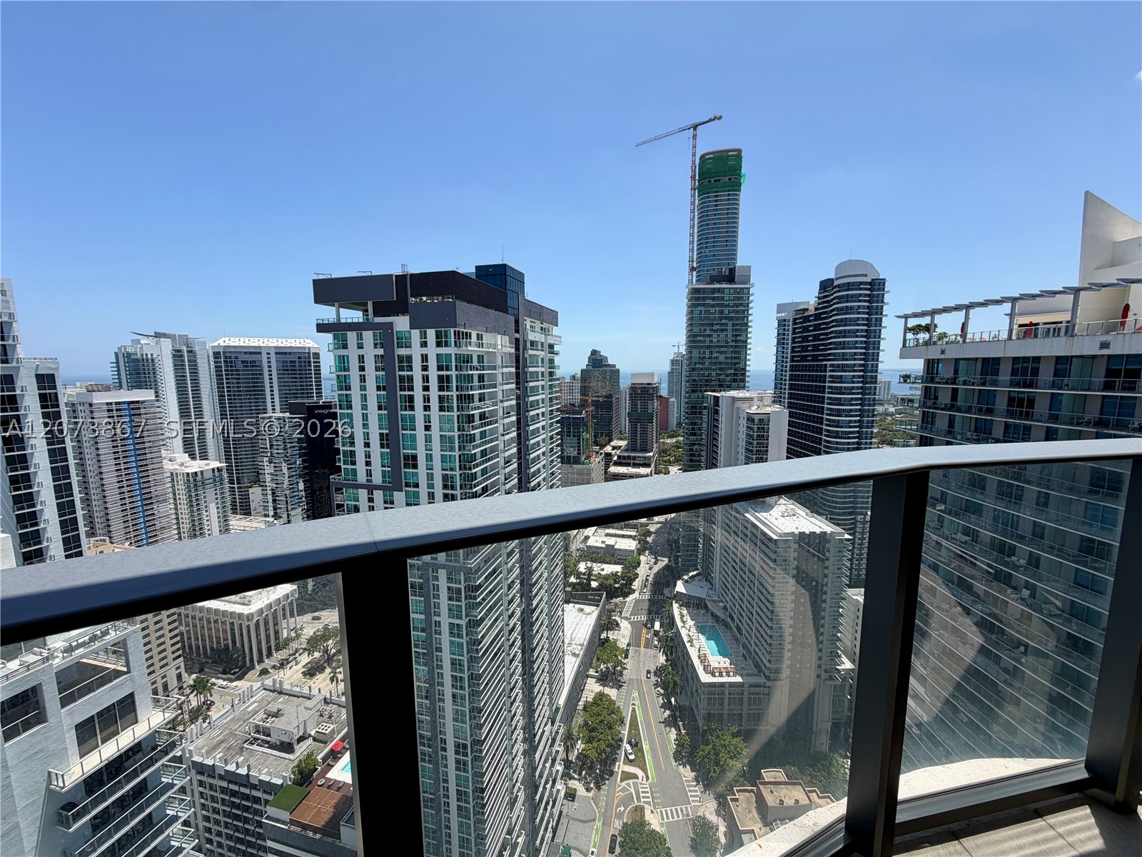 1000 Brickell Plz 4301 Property Photo 81