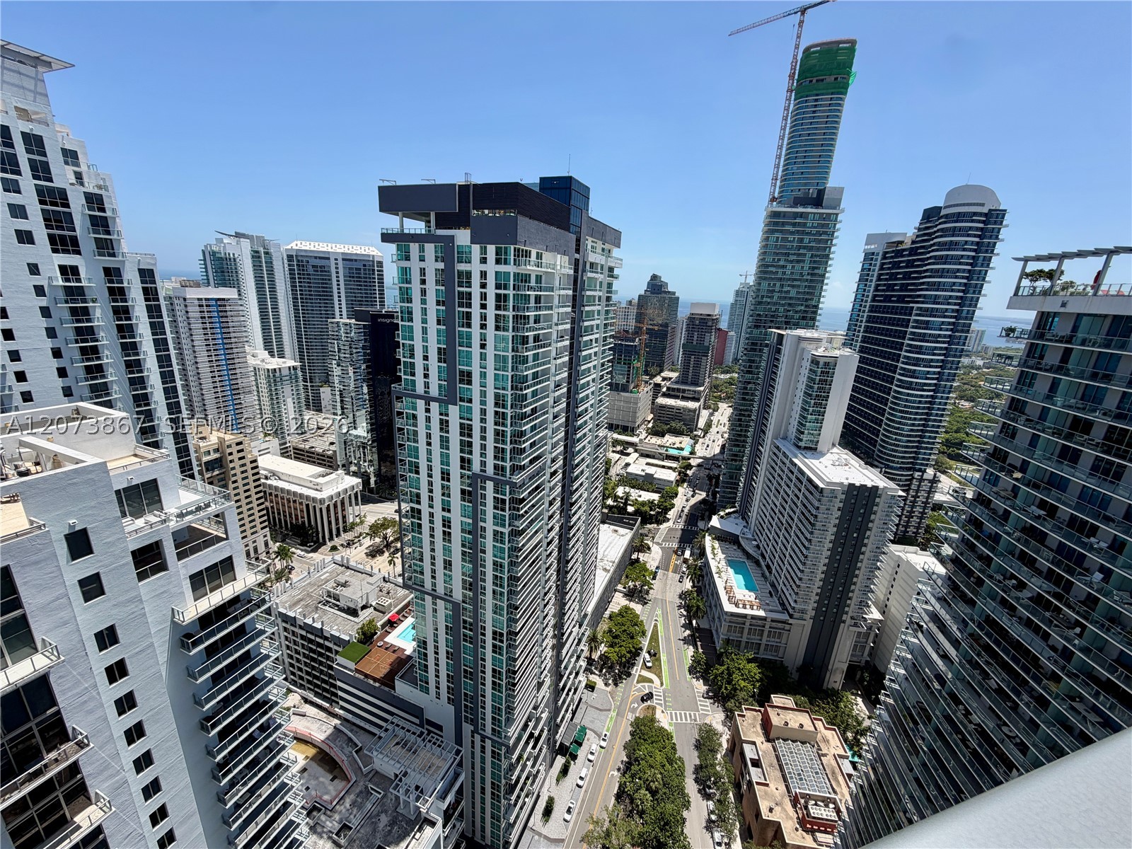 1000 Brickell Plz 4301 Property Photo 82