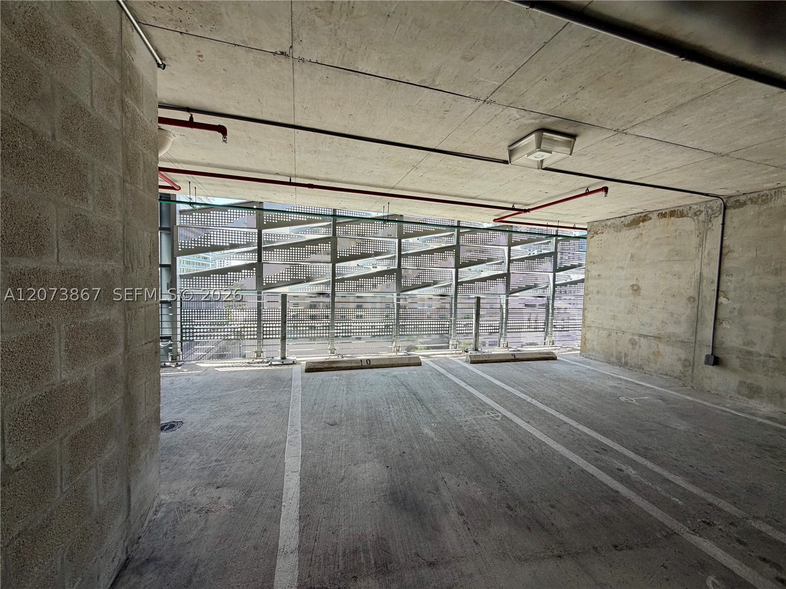 1000 Brickell Plz 4301 Property Photo 84
