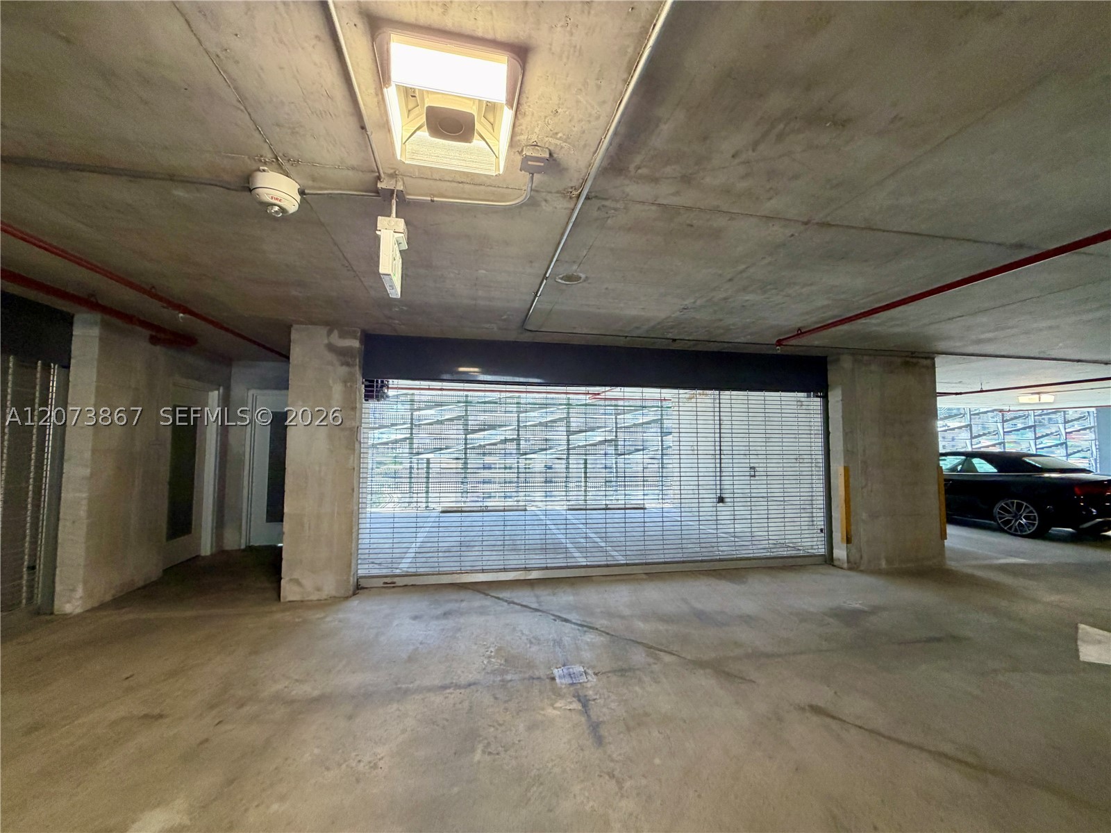 1000 Brickell Plz 4301 Property Photo 86