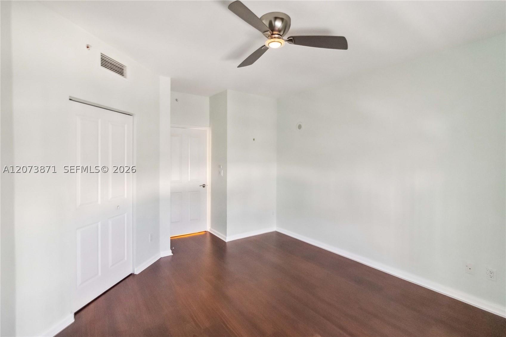 511 Se 5th Ave 1214 Property Photo 17
