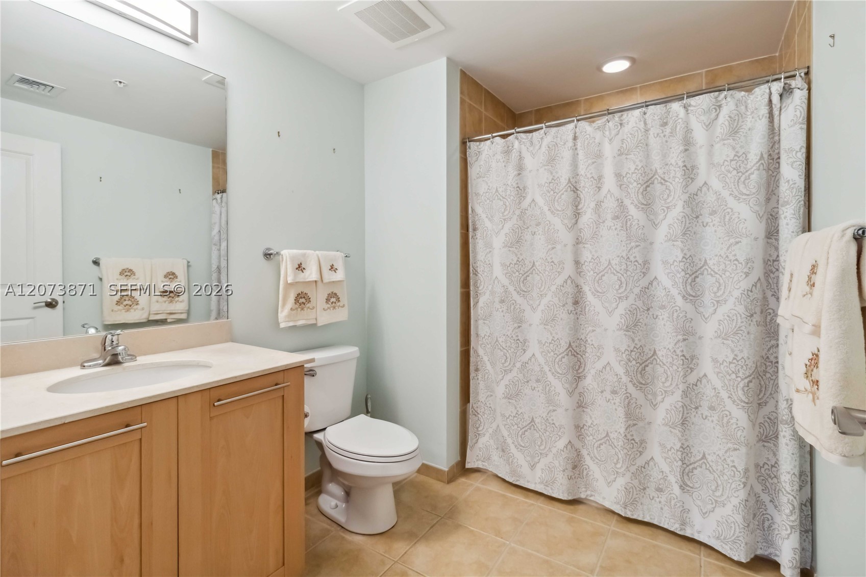 511 Se 5th Ave 1214 Property Photo 19