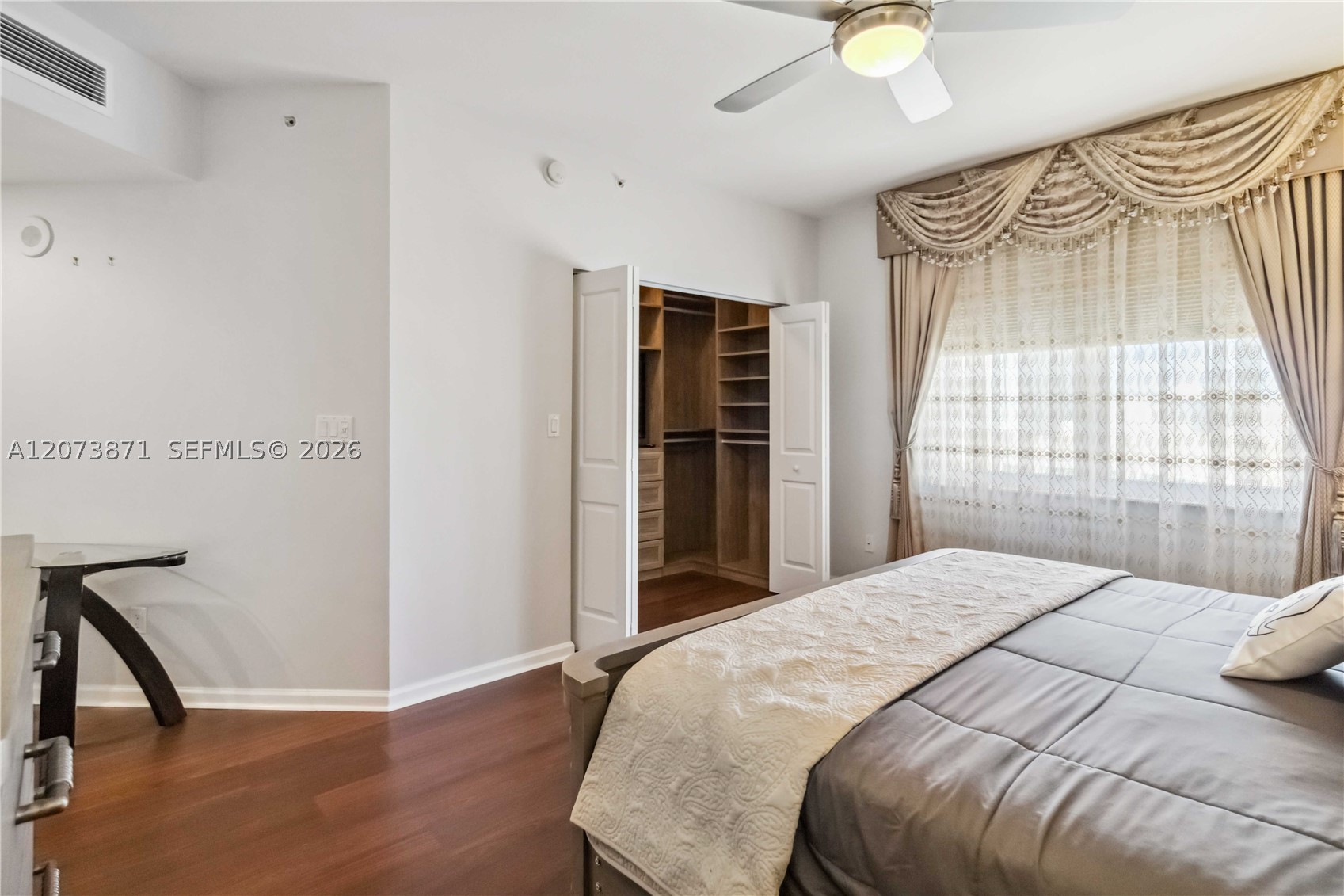 511 Se 5th Ave 1214 Property Photo 23