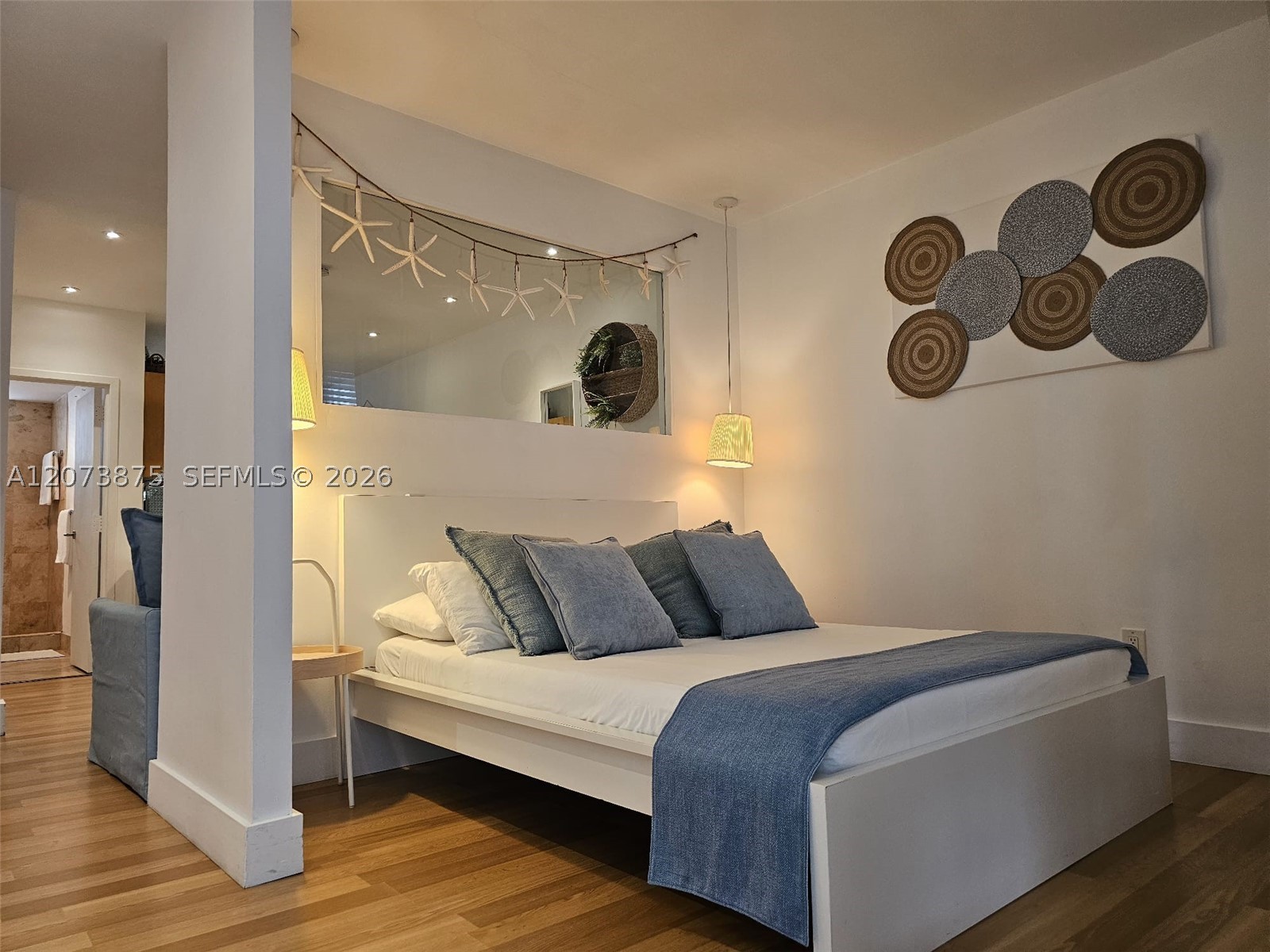 751 Collins Ave 1 Property Photo 1