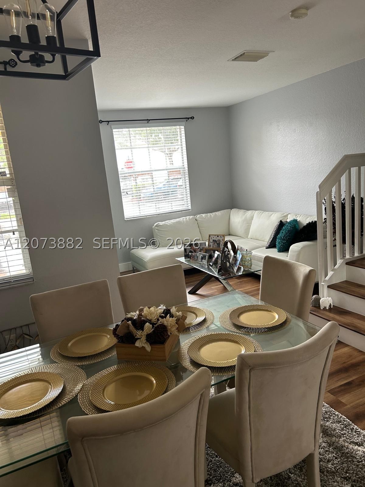 3370 Ne 13th Cir Dr 106-20 Property Photo 5