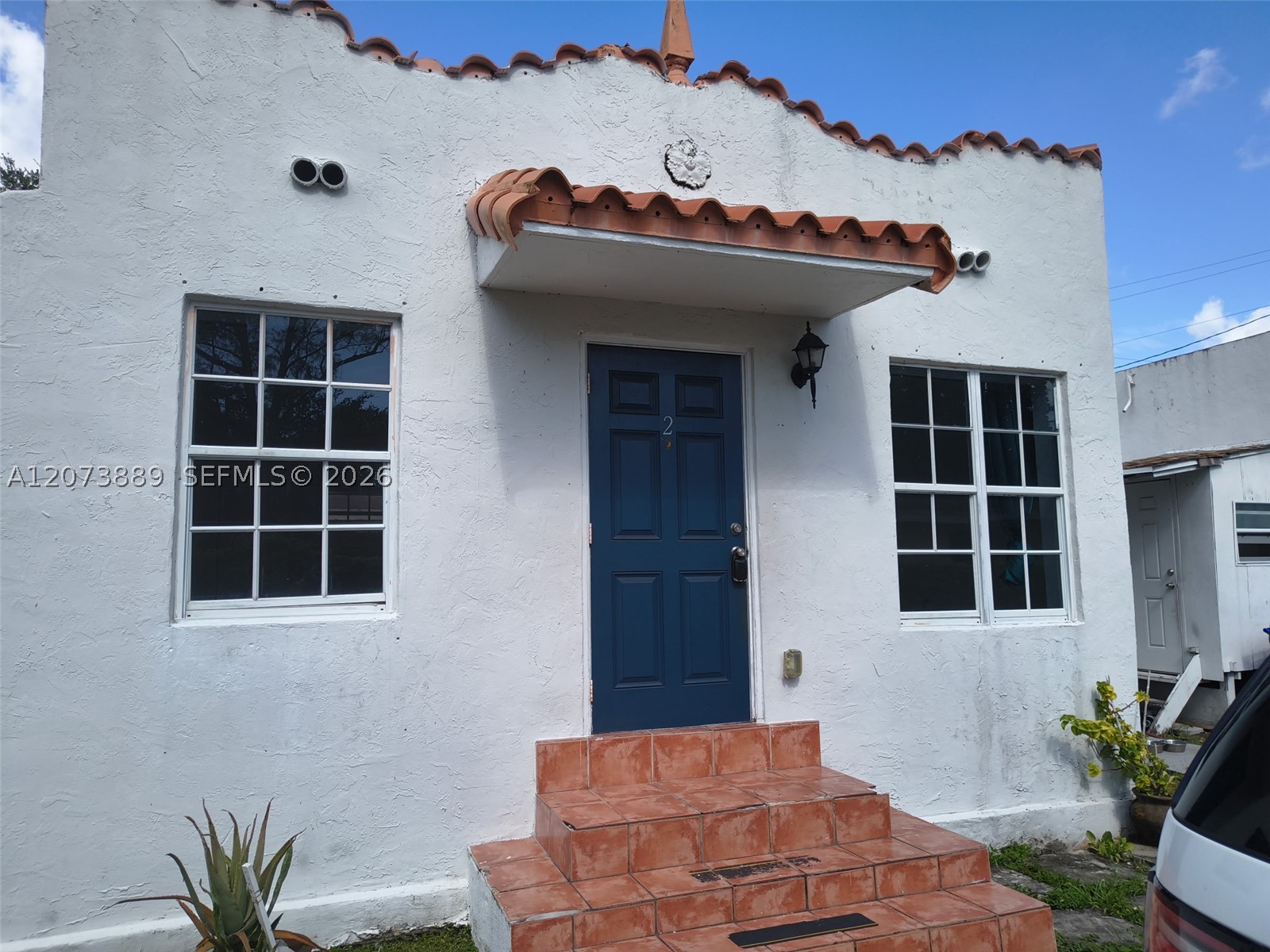 230 NW 64th St 2 Property Photo 1