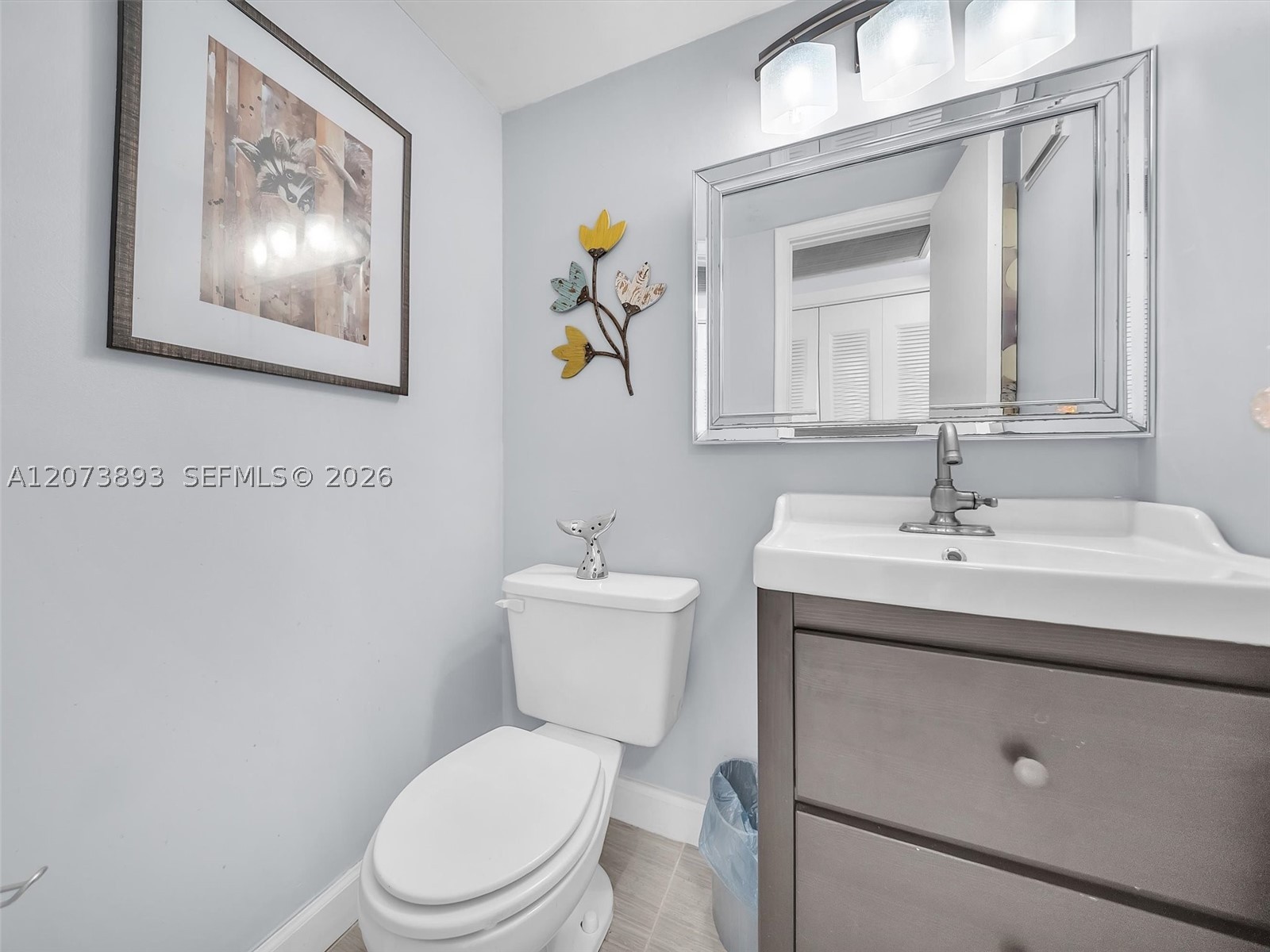4008 Berkshire A 4008 Property Photo 15