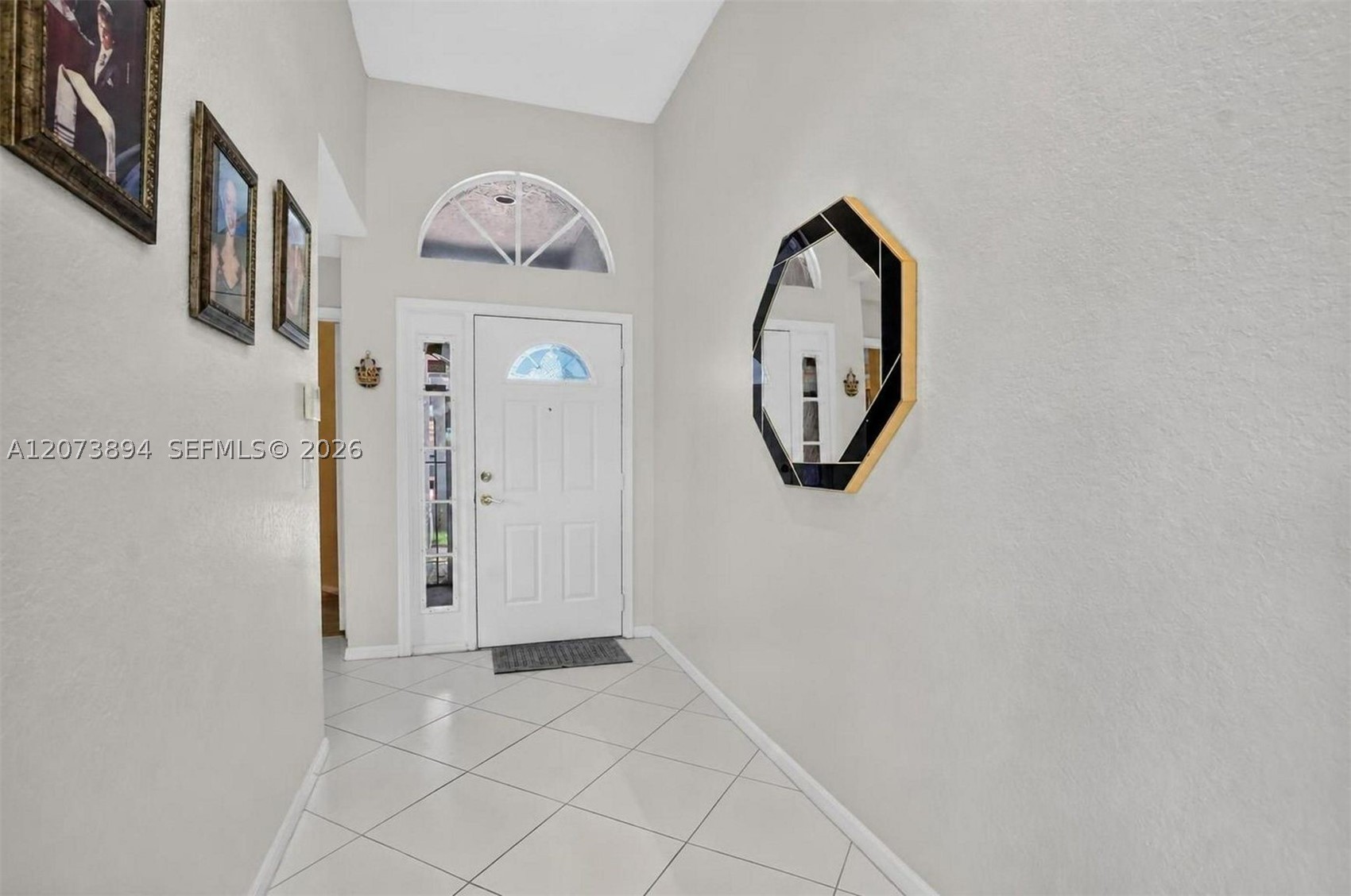 18360 Coral Isles Dr Property Photo 6
