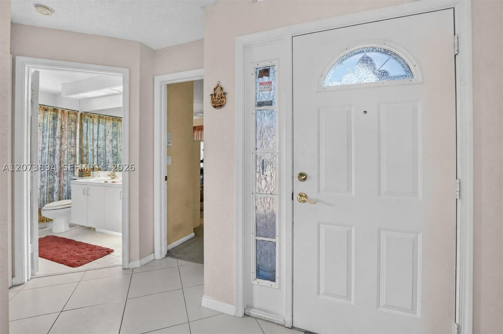 18360 Coral Isles Dr Property Photo 7