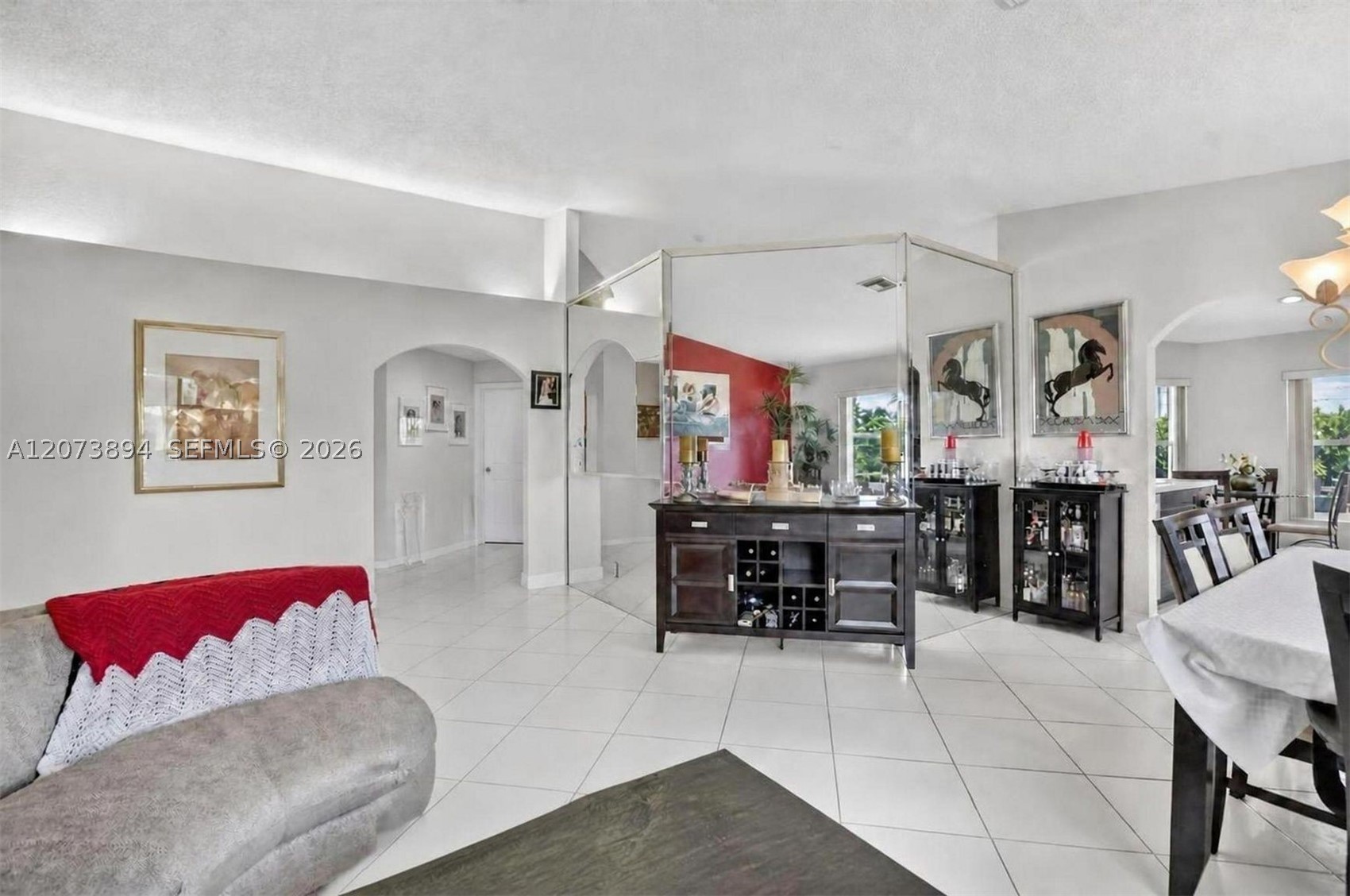 18360 Coral Isles Dr Property Photo 11