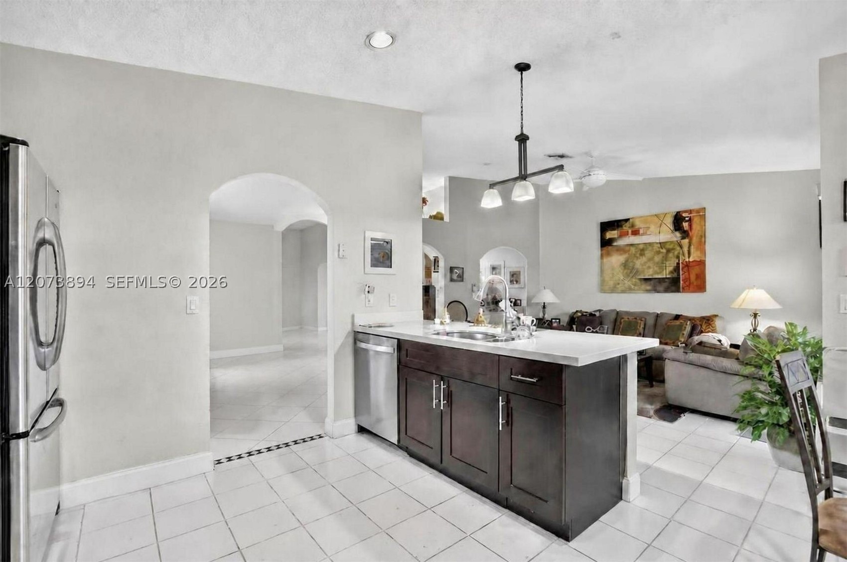 18360 Coral Isles Dr Property Photo 15