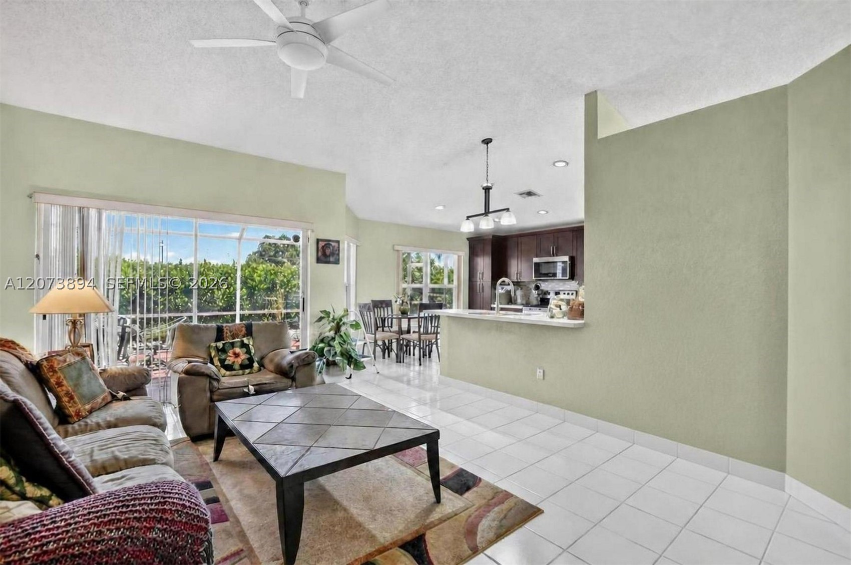 18360 Coral Isles Dr Property Photo 19