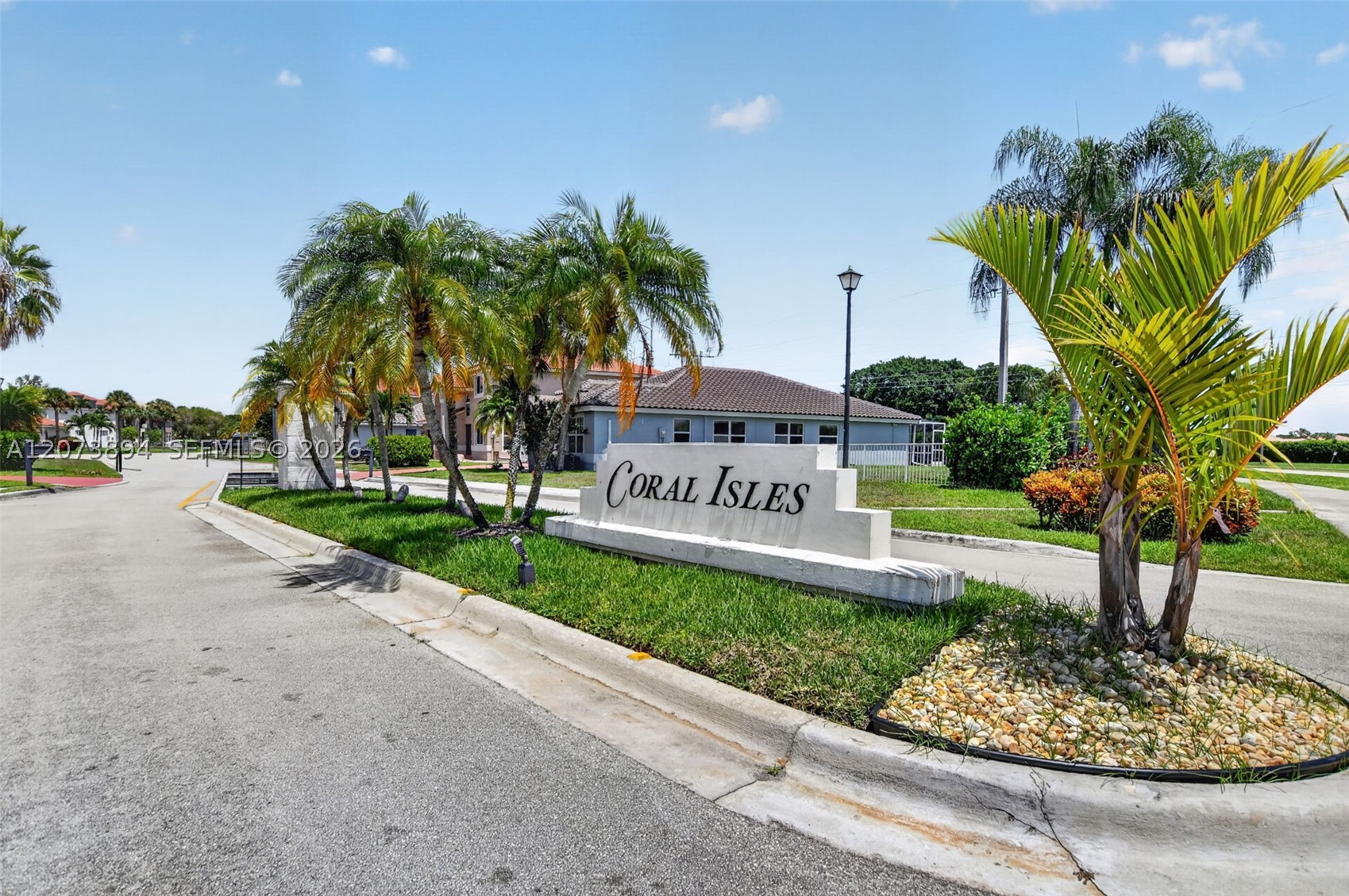 18360 Coral Isles Dr Property Photo 33