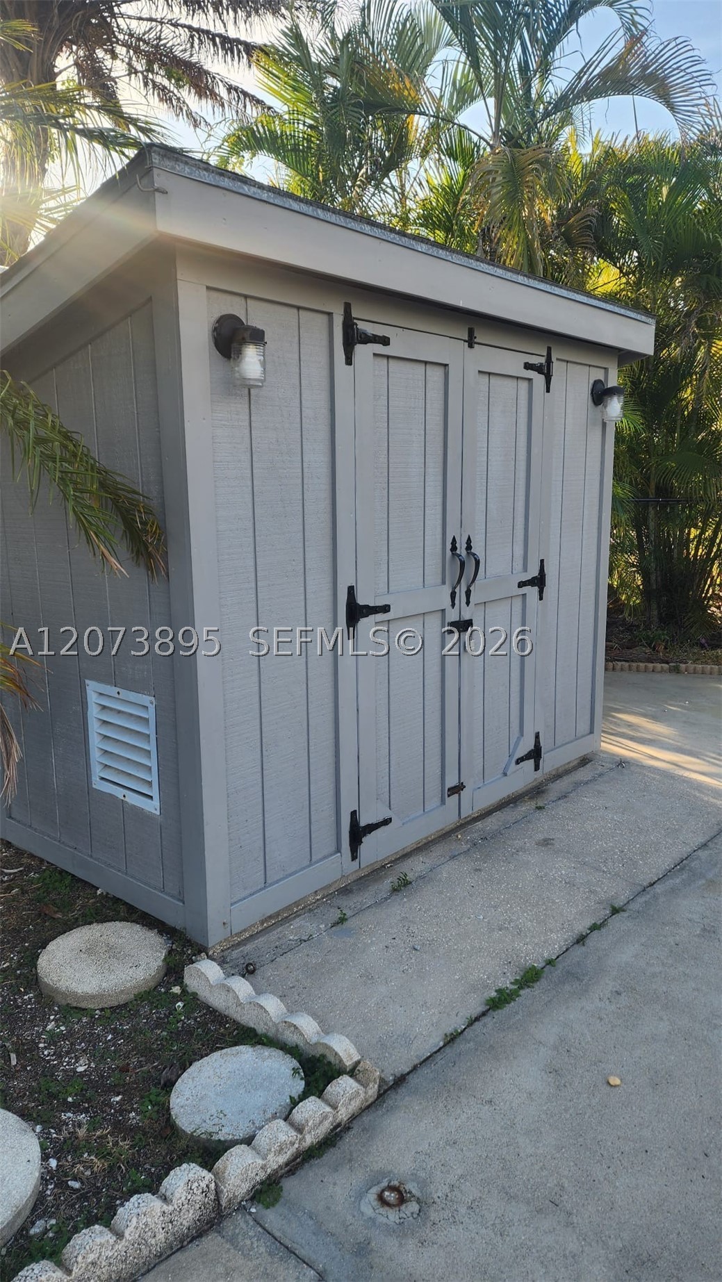 150 Smallwood Dr 6 Property Photo 6