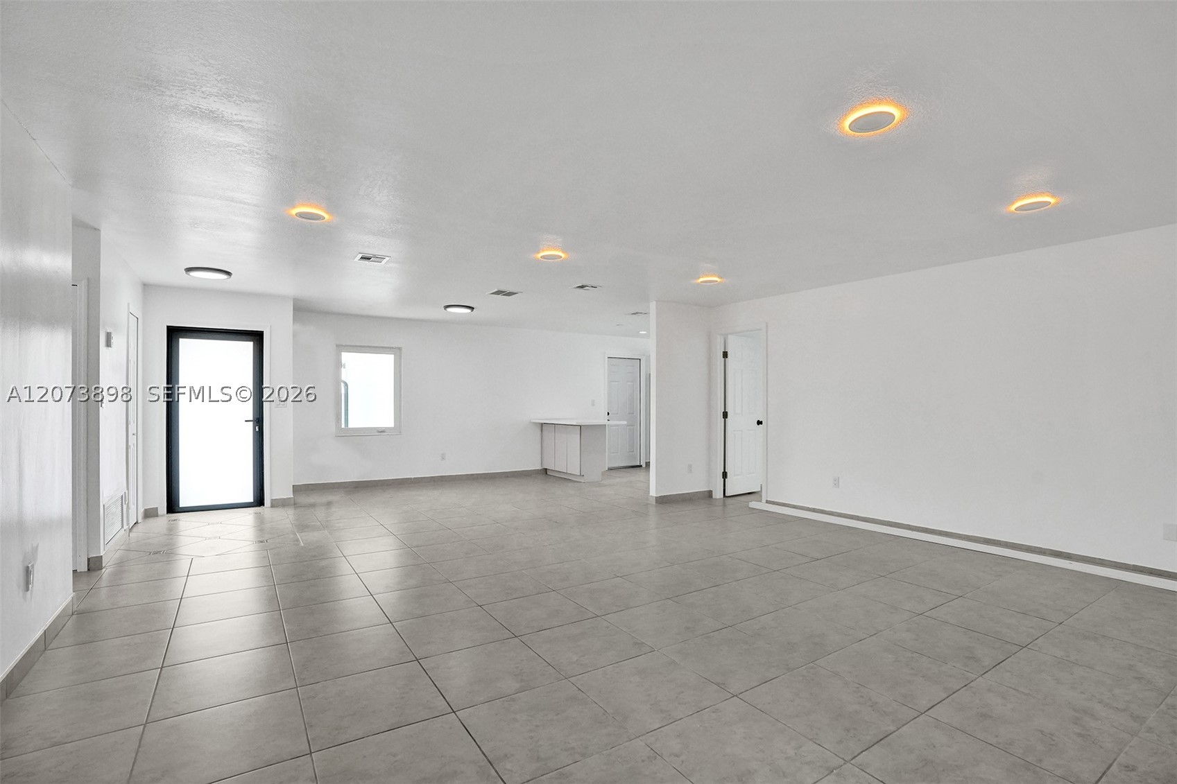 12701 Sw 80th St Property Photo 6