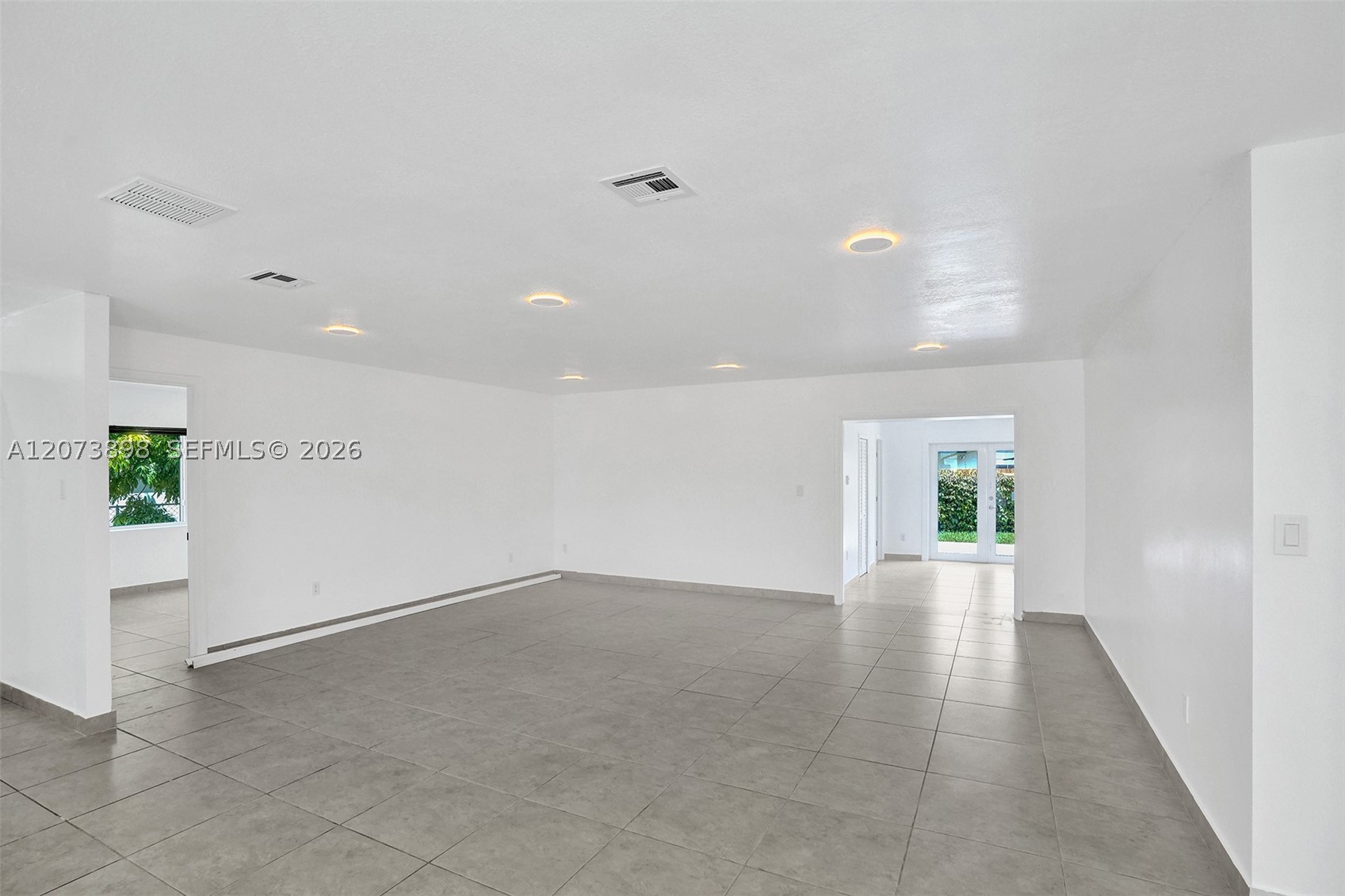 12701 Sw 80th St Property Photo 7