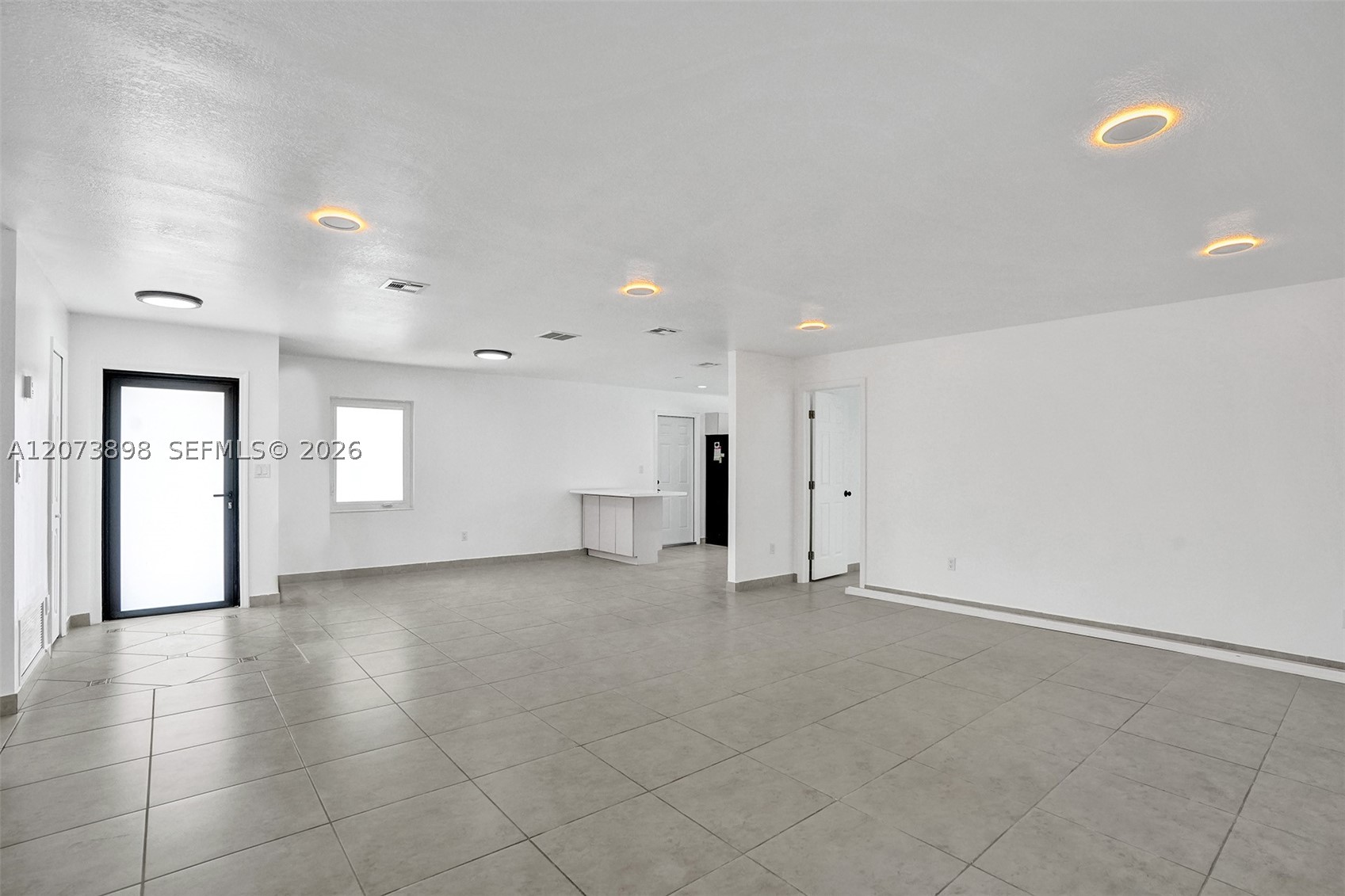 12701 Sw 80th St Property Photo 10