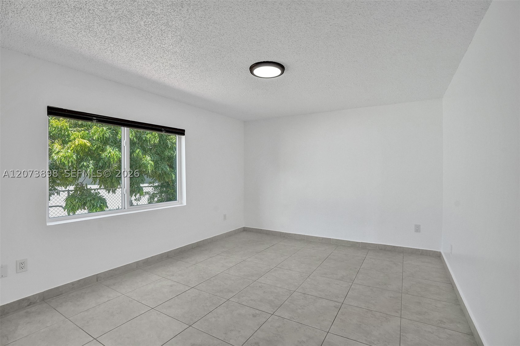 12701 Sw 80th St Property Photo 16