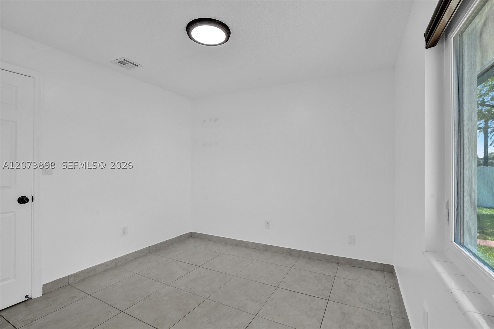 12701 Sw 80th St Property Photo 19