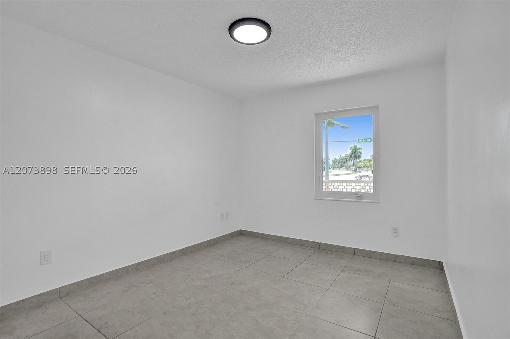 12701 Sw 80th St Property Photo 21
