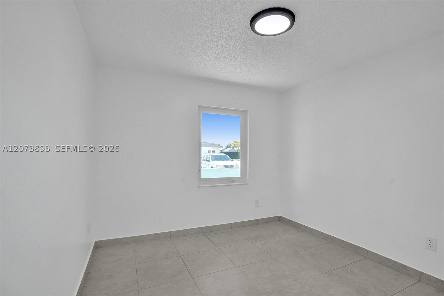12701 Sw 80th St Property Photo 22