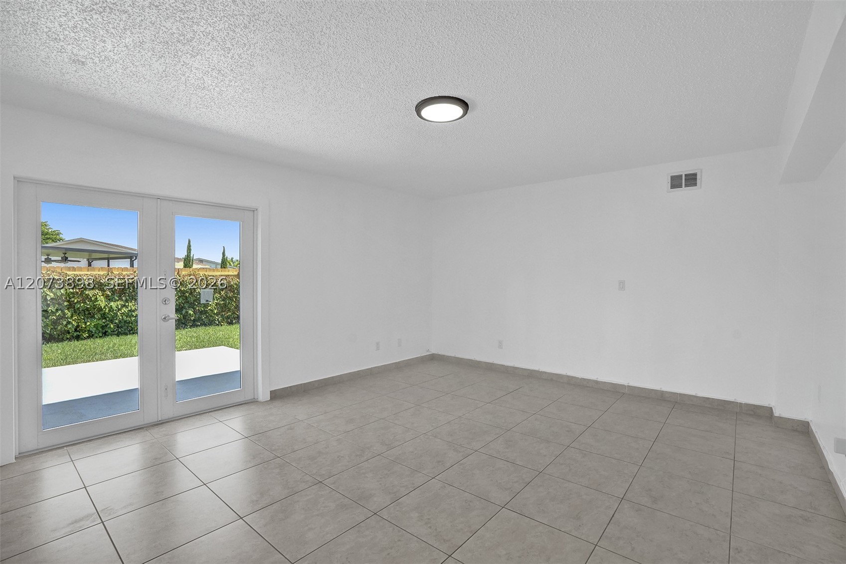 12701 Sw 80th St Property Photo 25