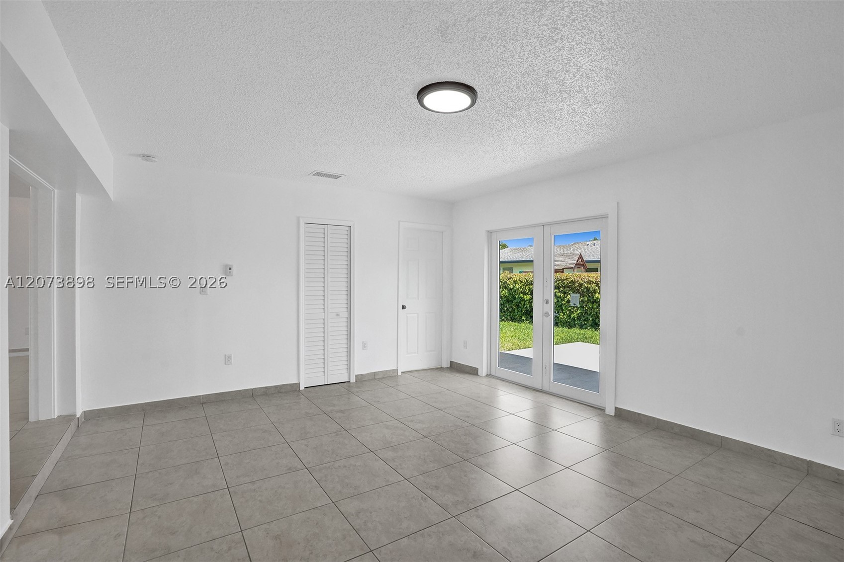 12701 Sw 80th St Property Photo 26