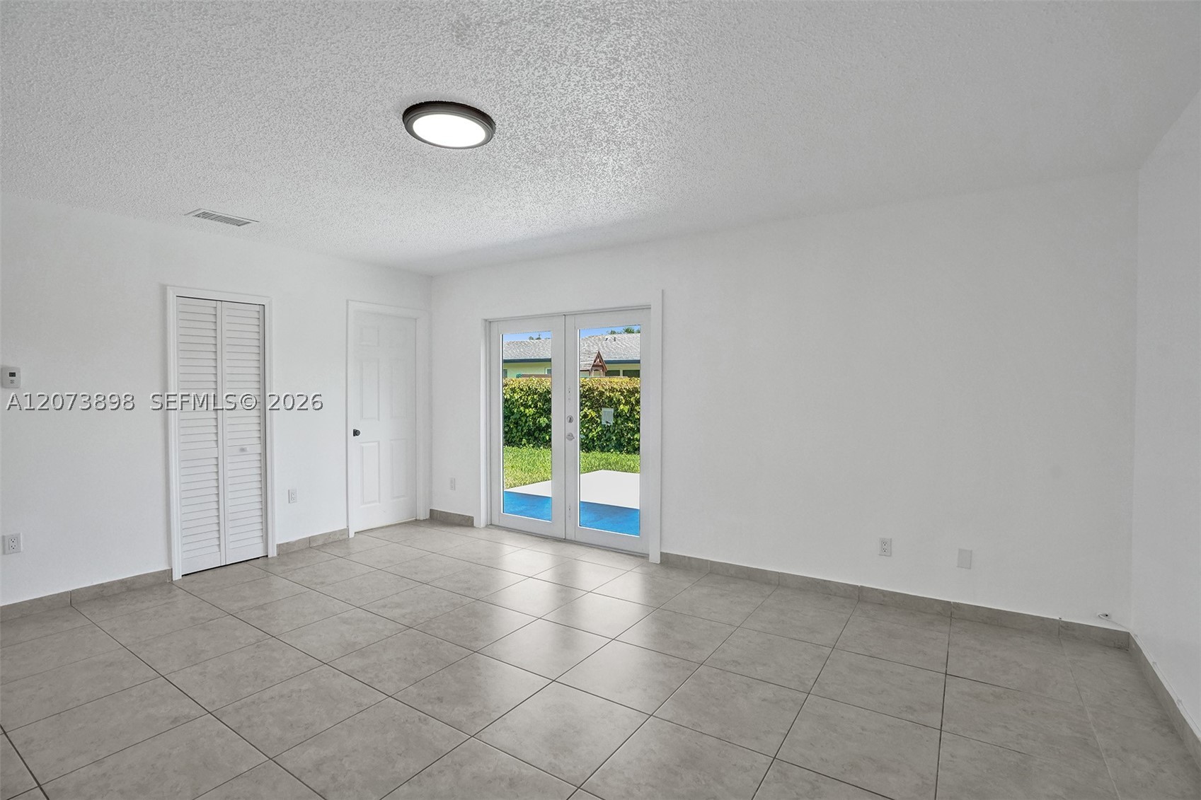 12701 Sw 80th St Property Photo 27